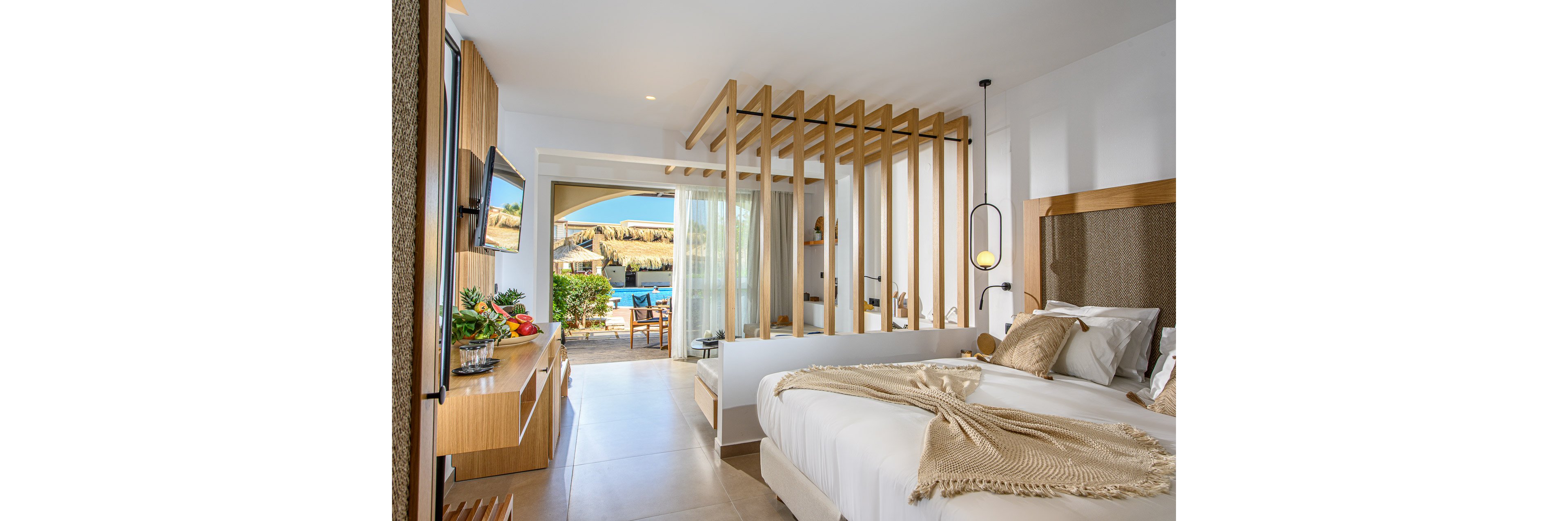 Stella Palace Aqua Park Resort