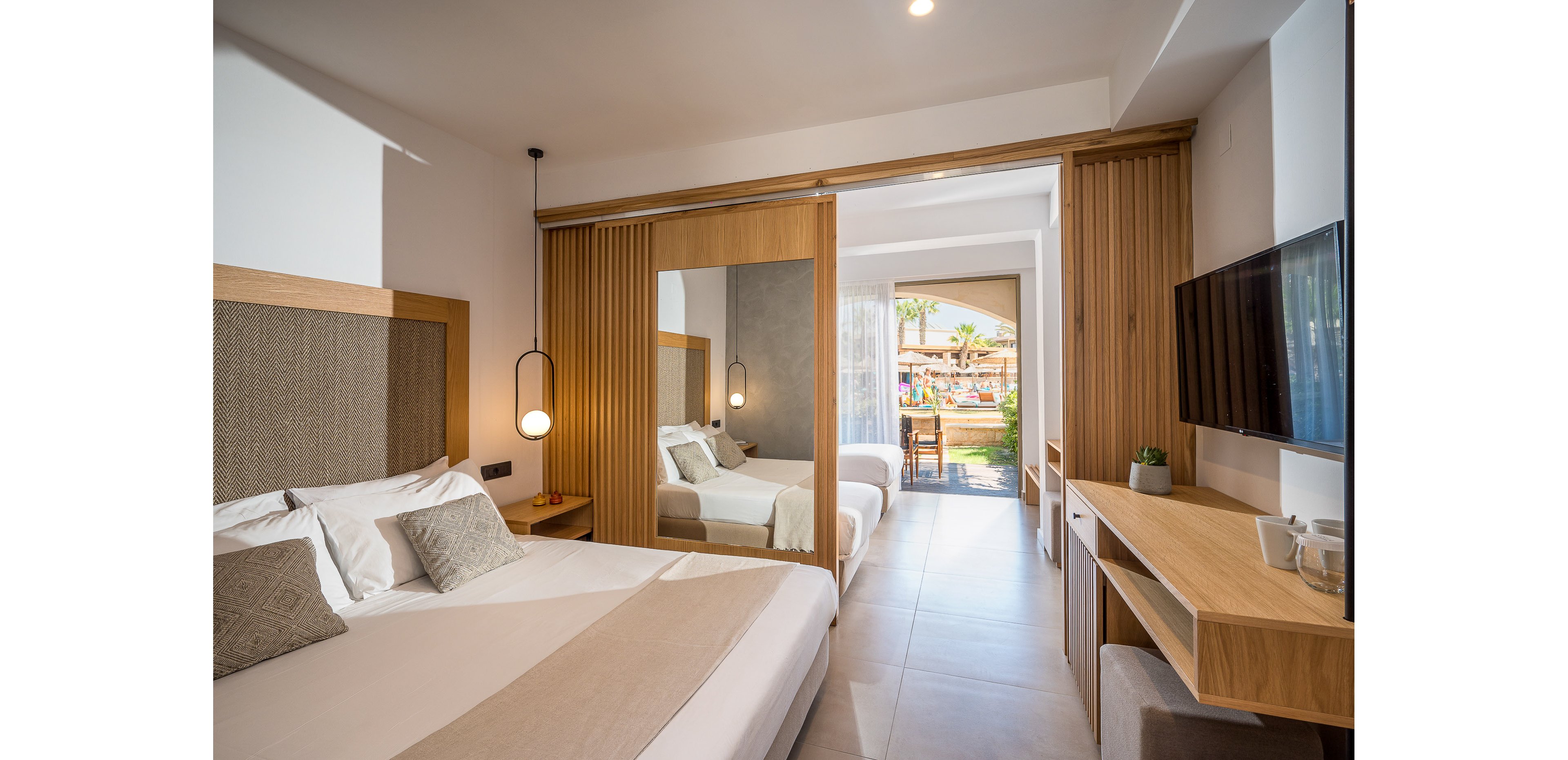 Stella Palace Aqua Park Resort