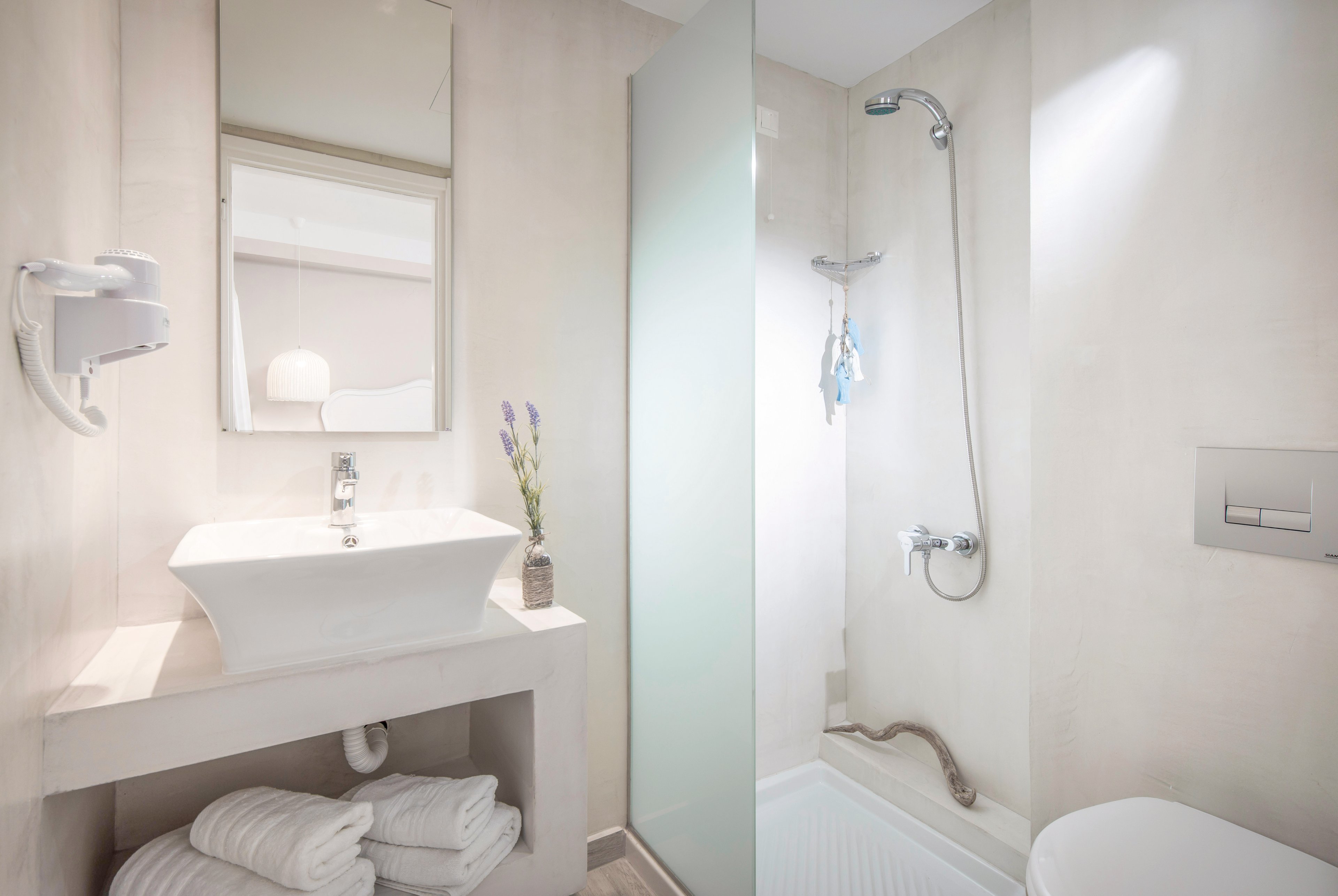 Mari Kristin Beach Hotel