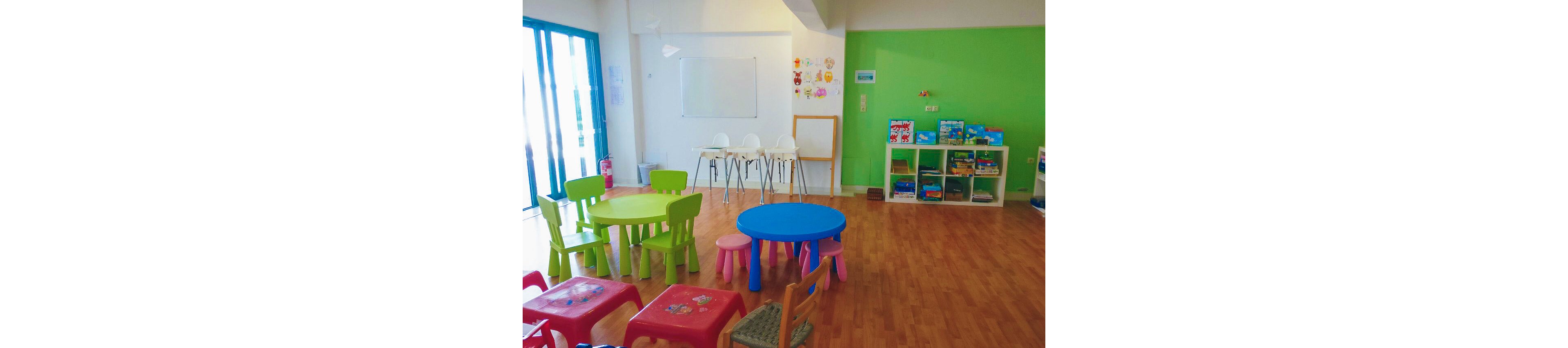 Maritimo Beach Hotel