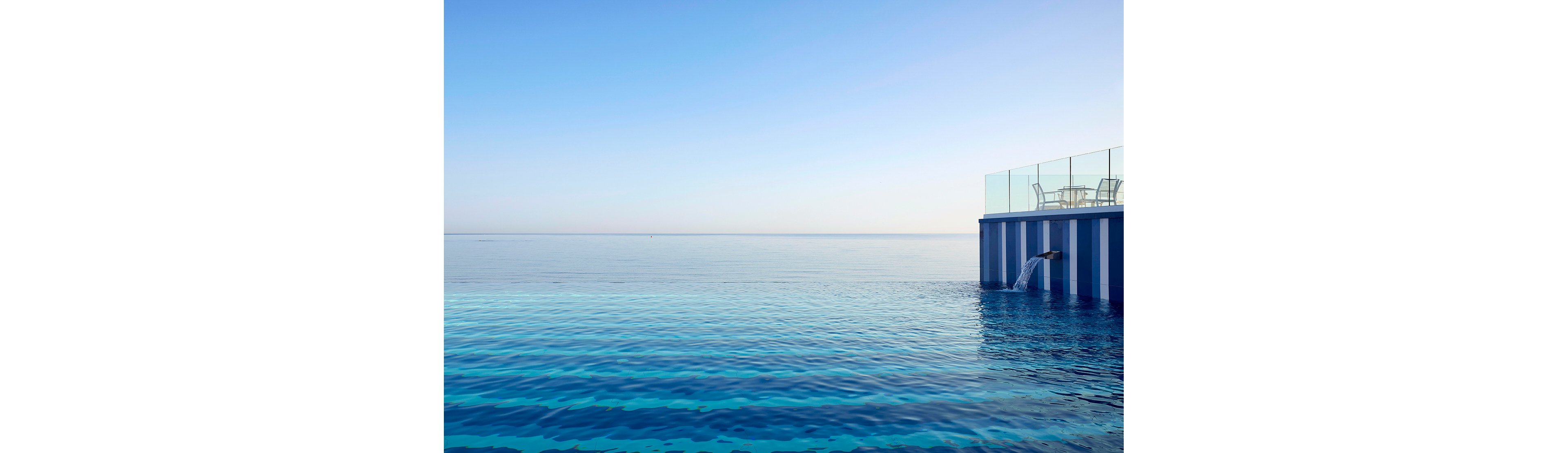 I Resort Beach Hotel & Spa