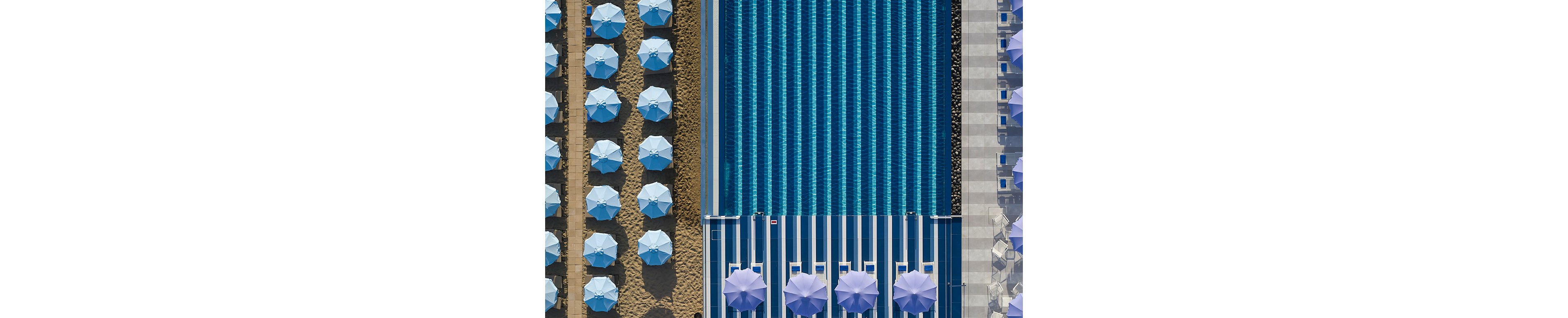 I Resort Beach Hotel & Spa