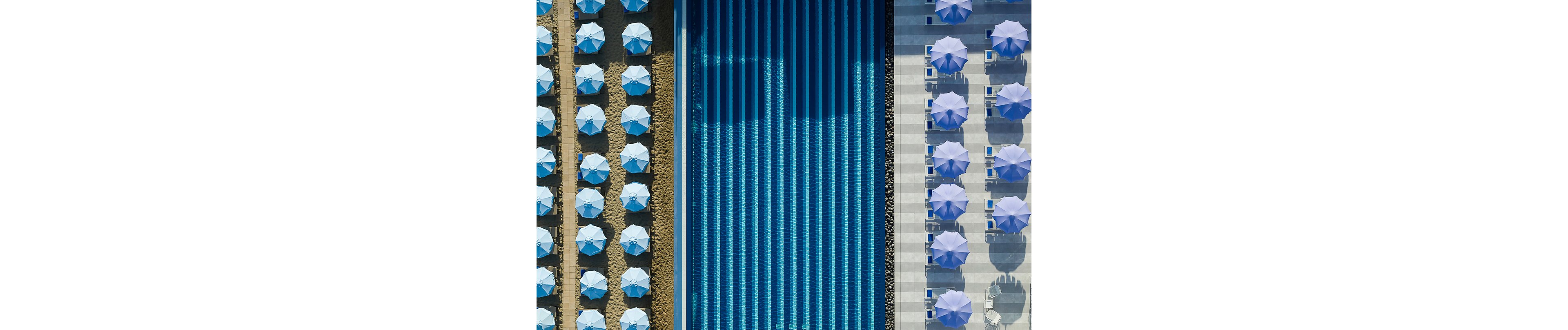 I Resort Beach Hotel & Spa