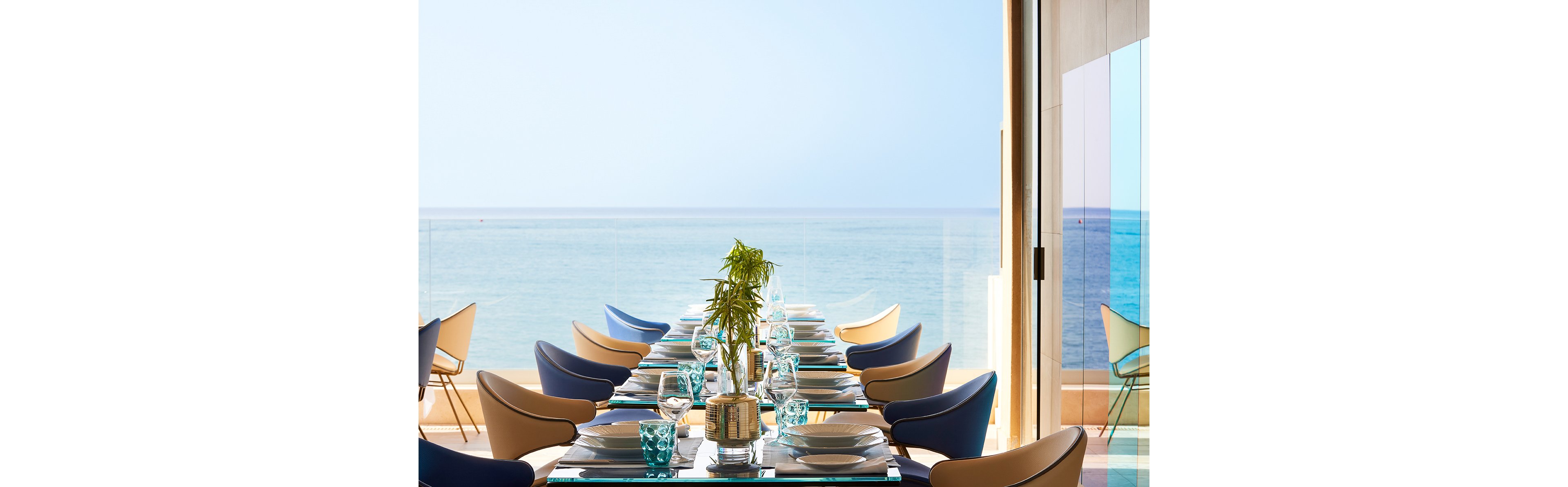 I Resort Beach Hotel & Spa