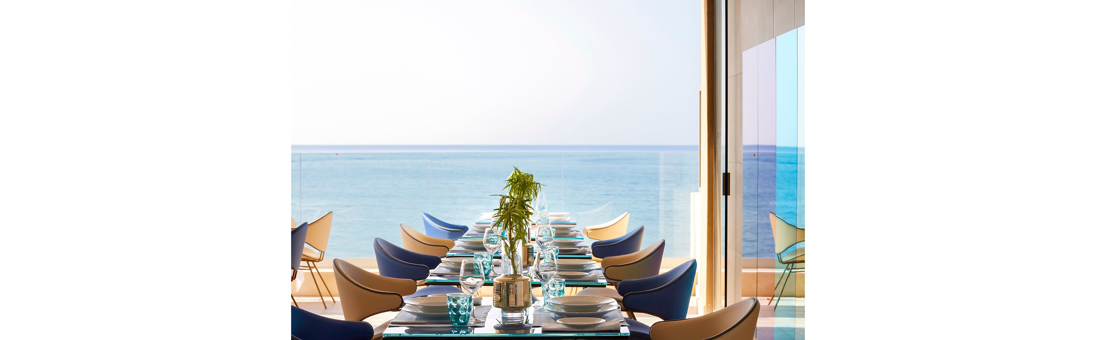 I Resort Beach Hotel & Spa