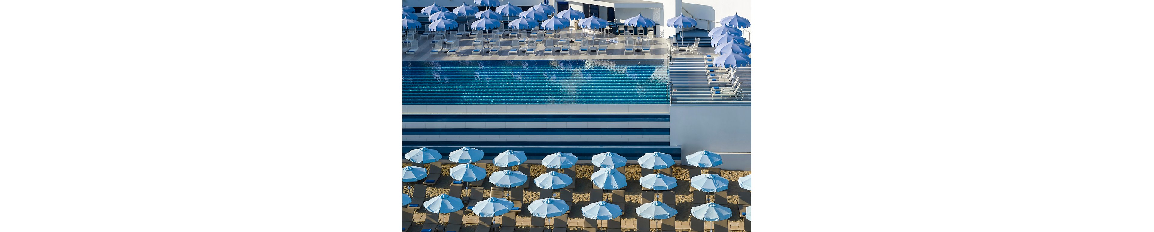 I Resort Beach Hotel & Spa