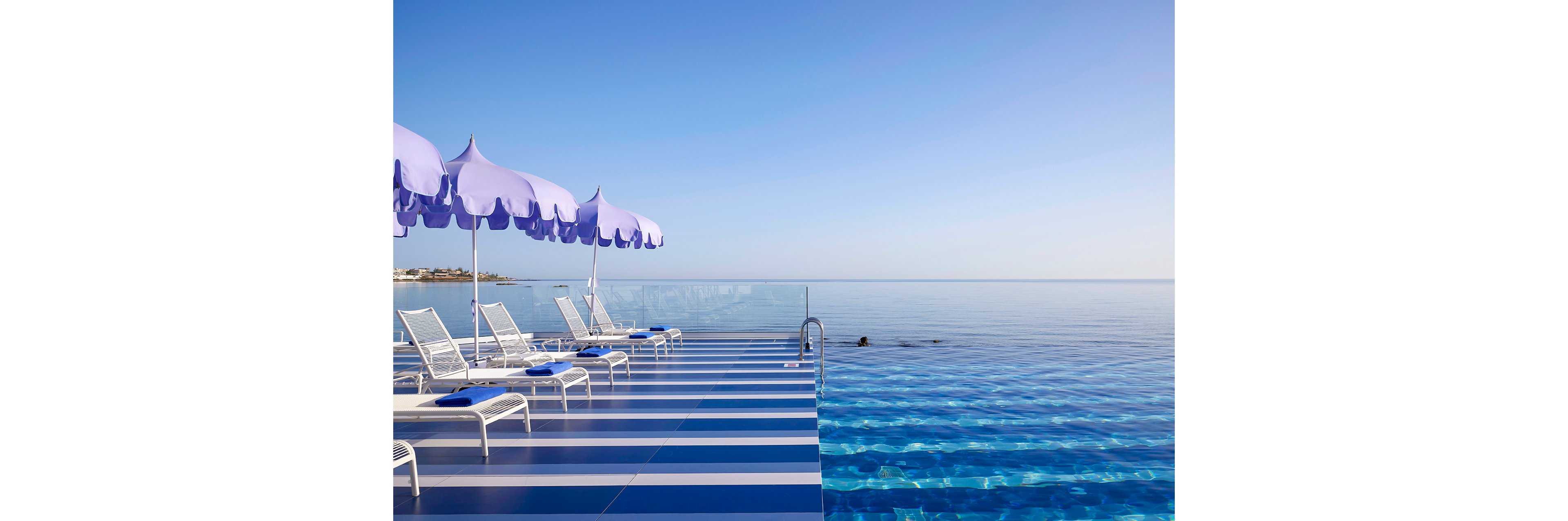 I Resort Beach Hotel & Spa