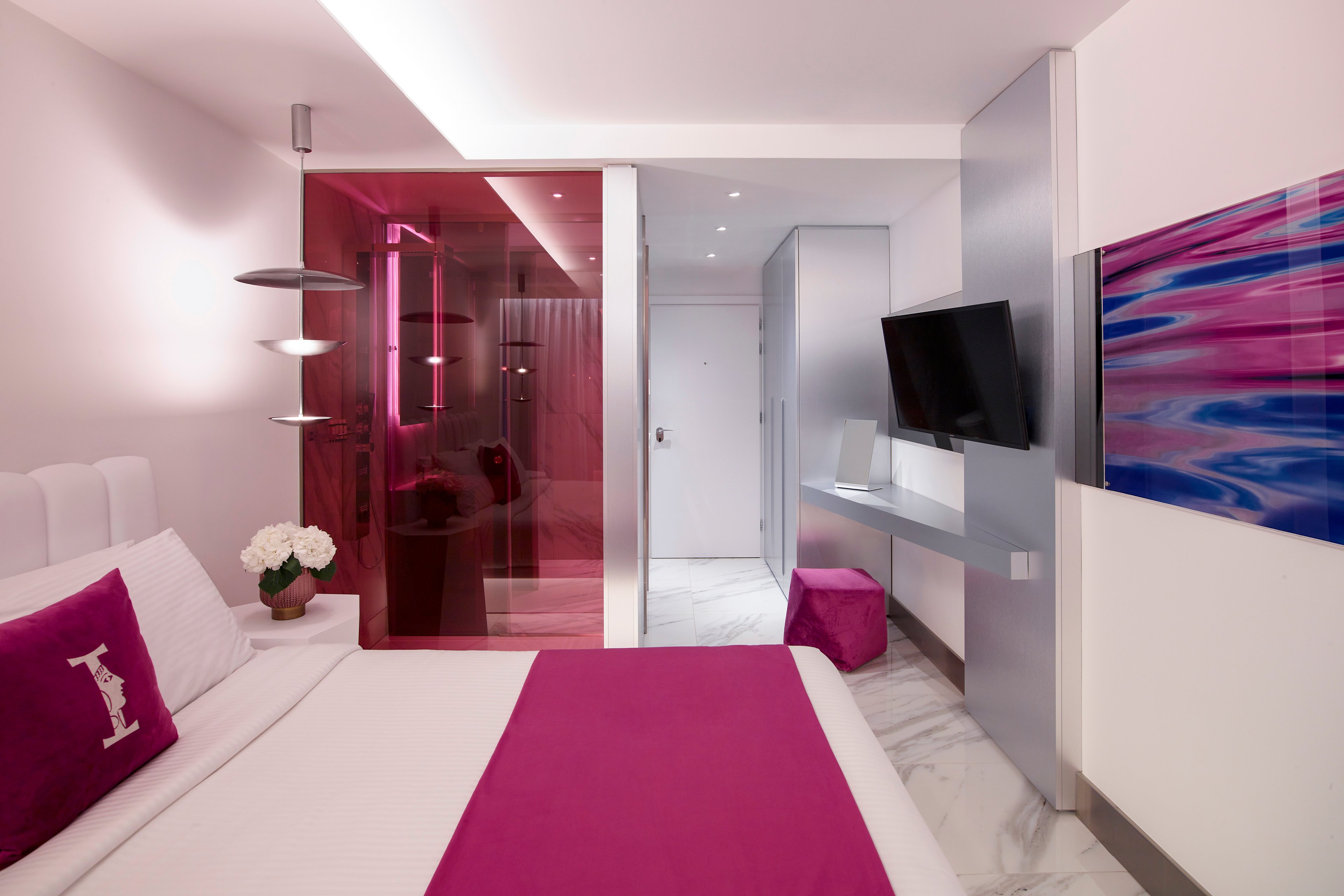 I Resort Beach Hotel & Spa