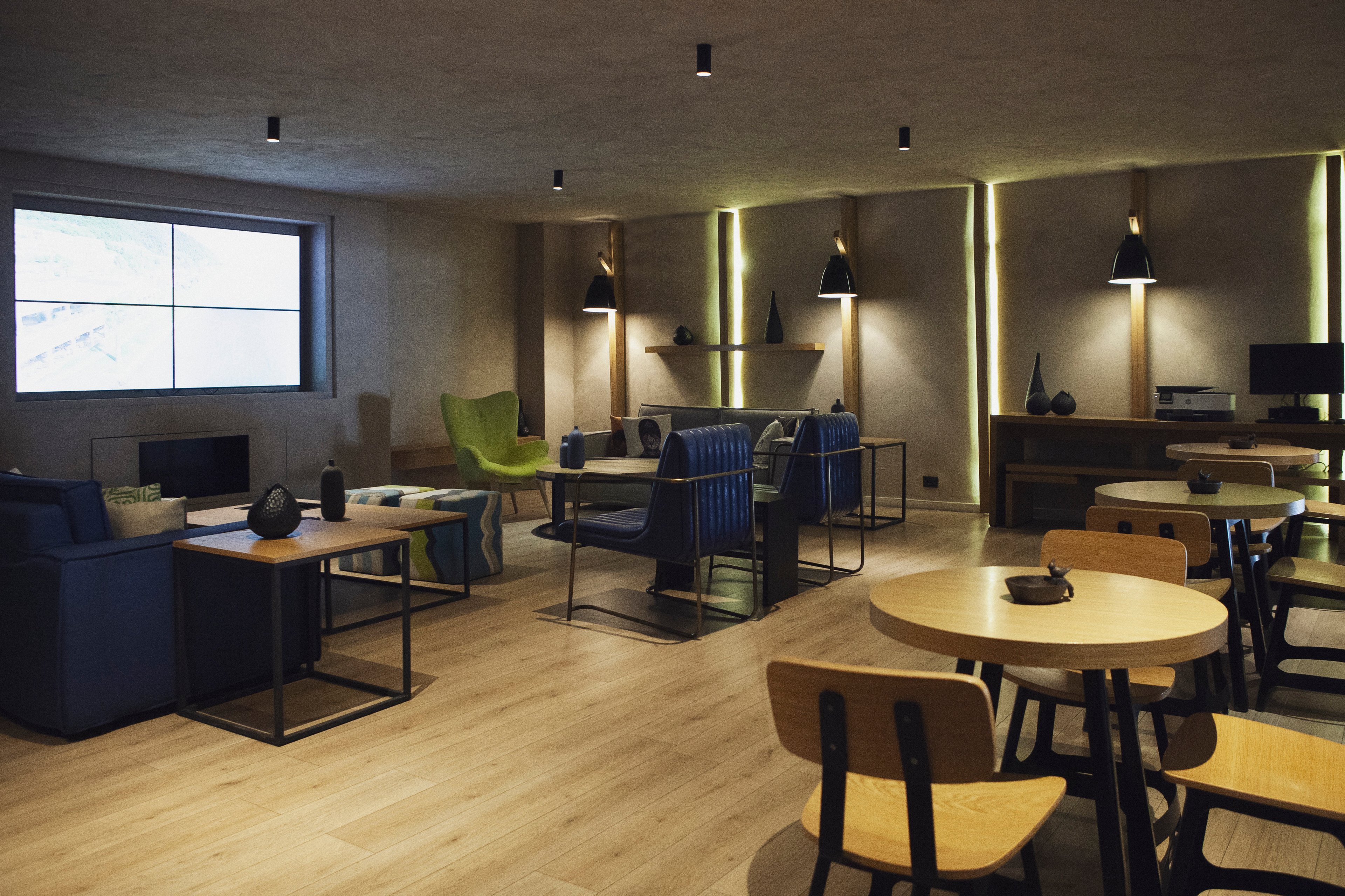 Domes Aulus Elounda Curio Collection by Hilton