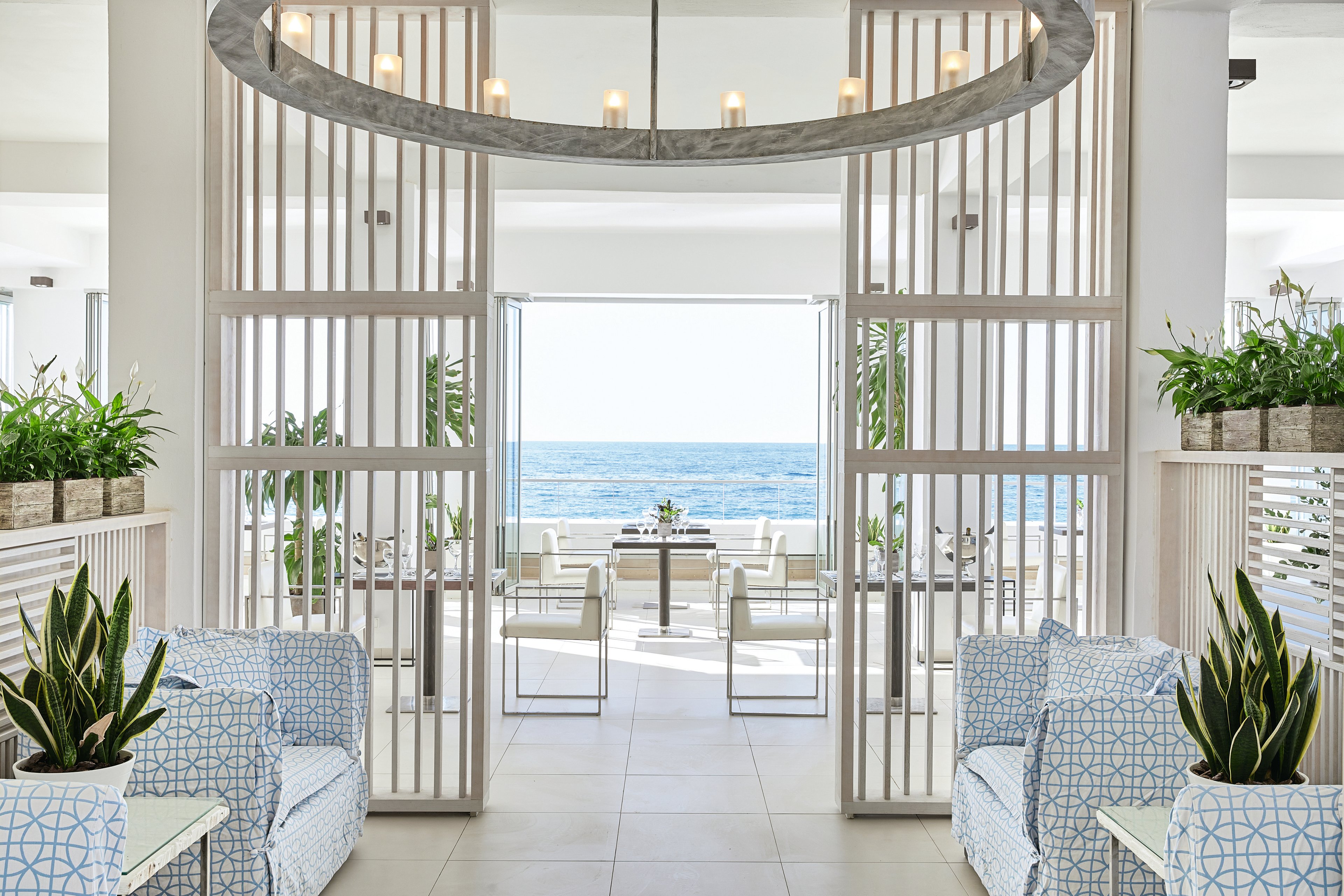 Grecotel LUXME White