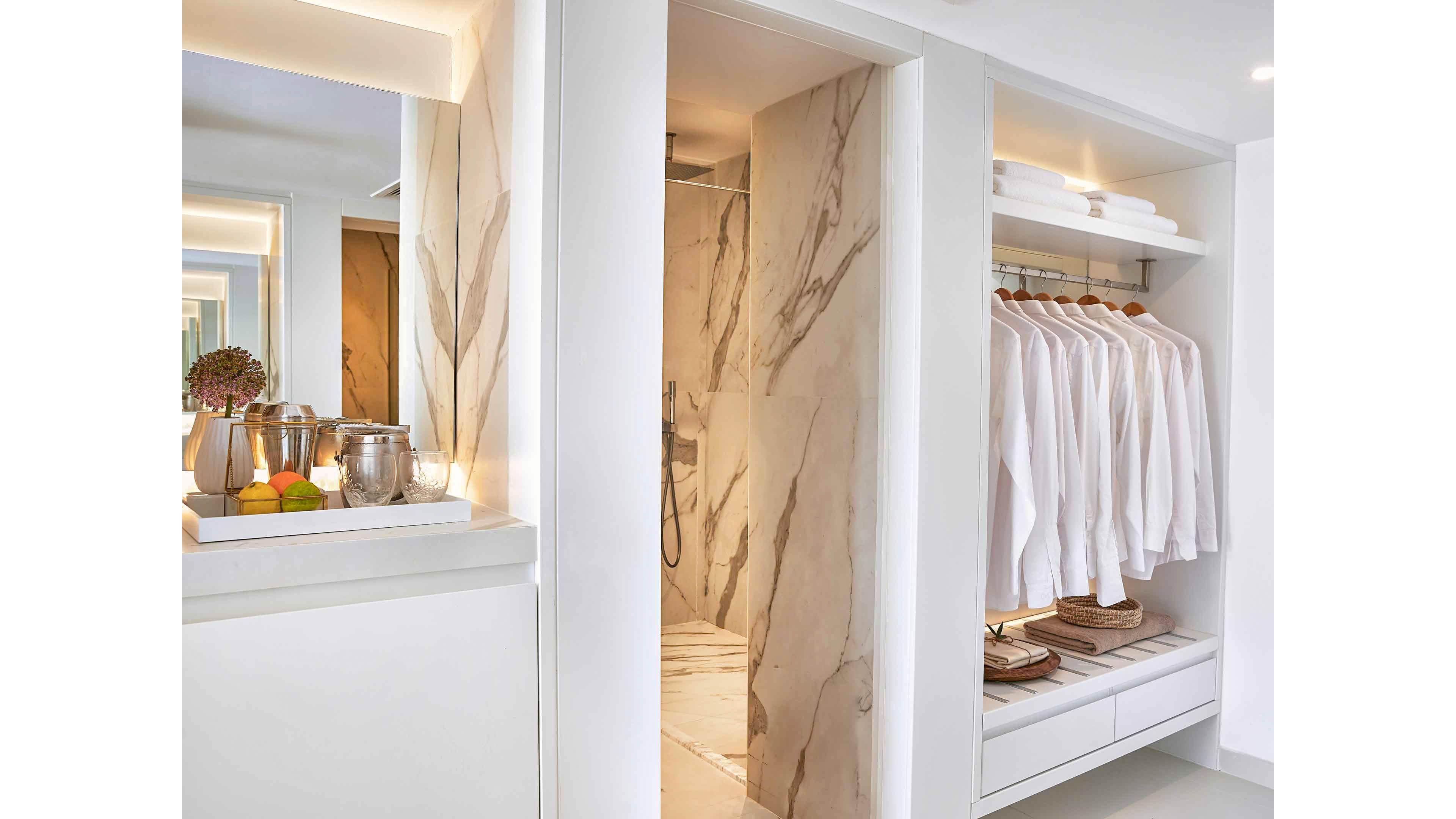 Grecotel LUXME White.