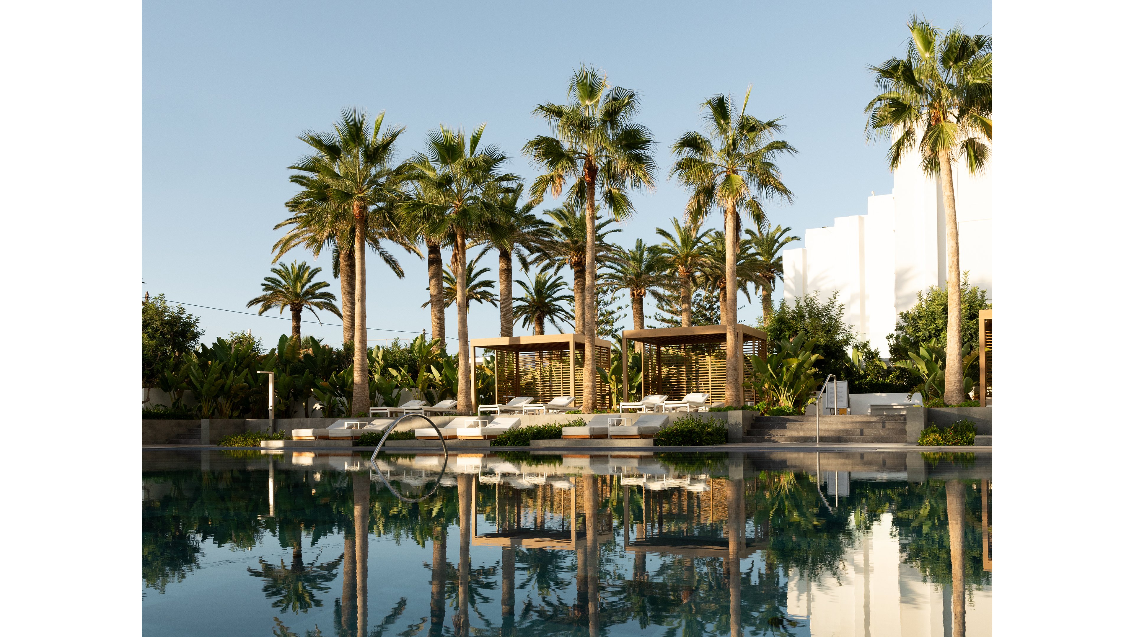 Grecotel LUXME White.