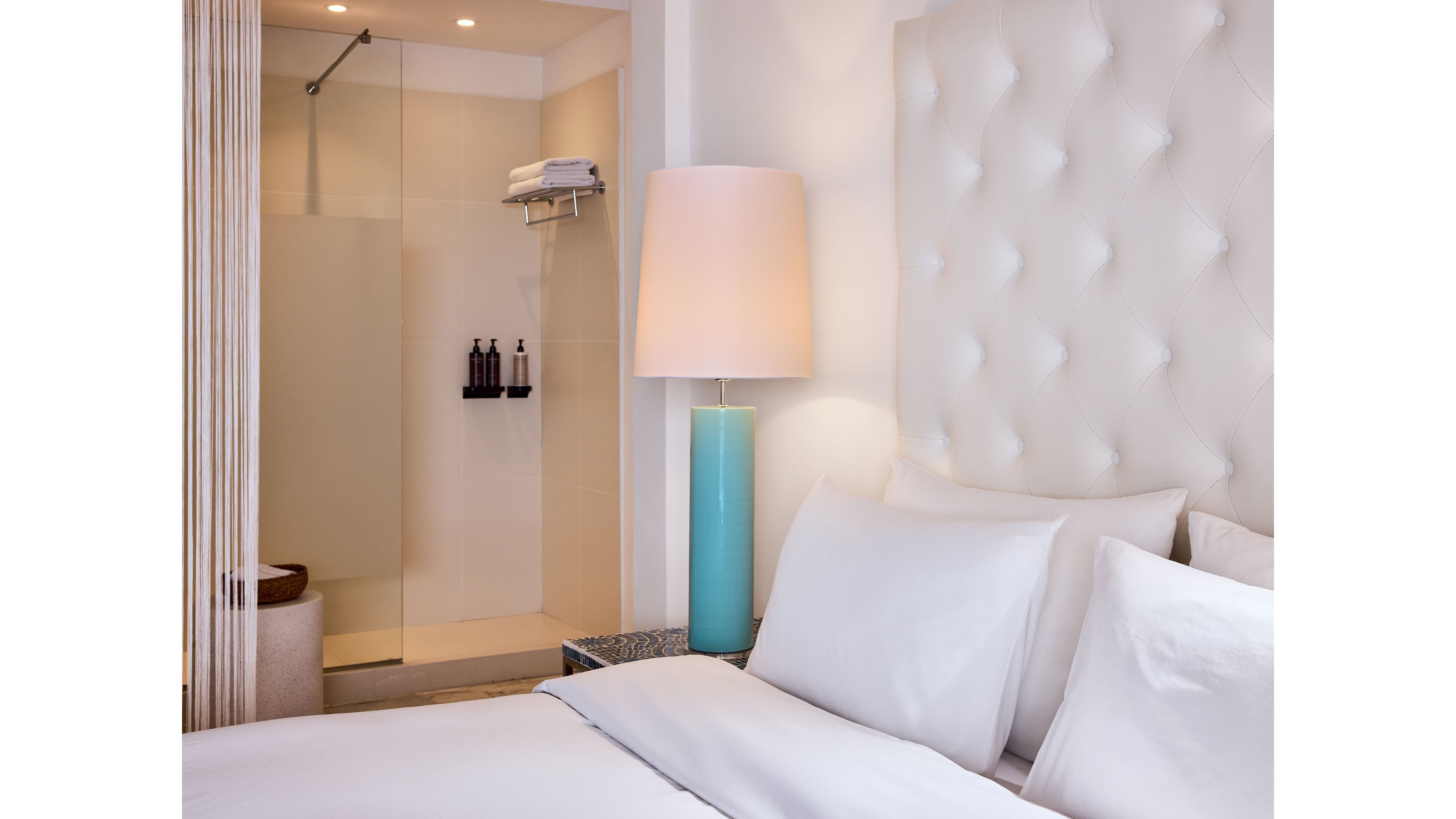 Grecotel LUXME White