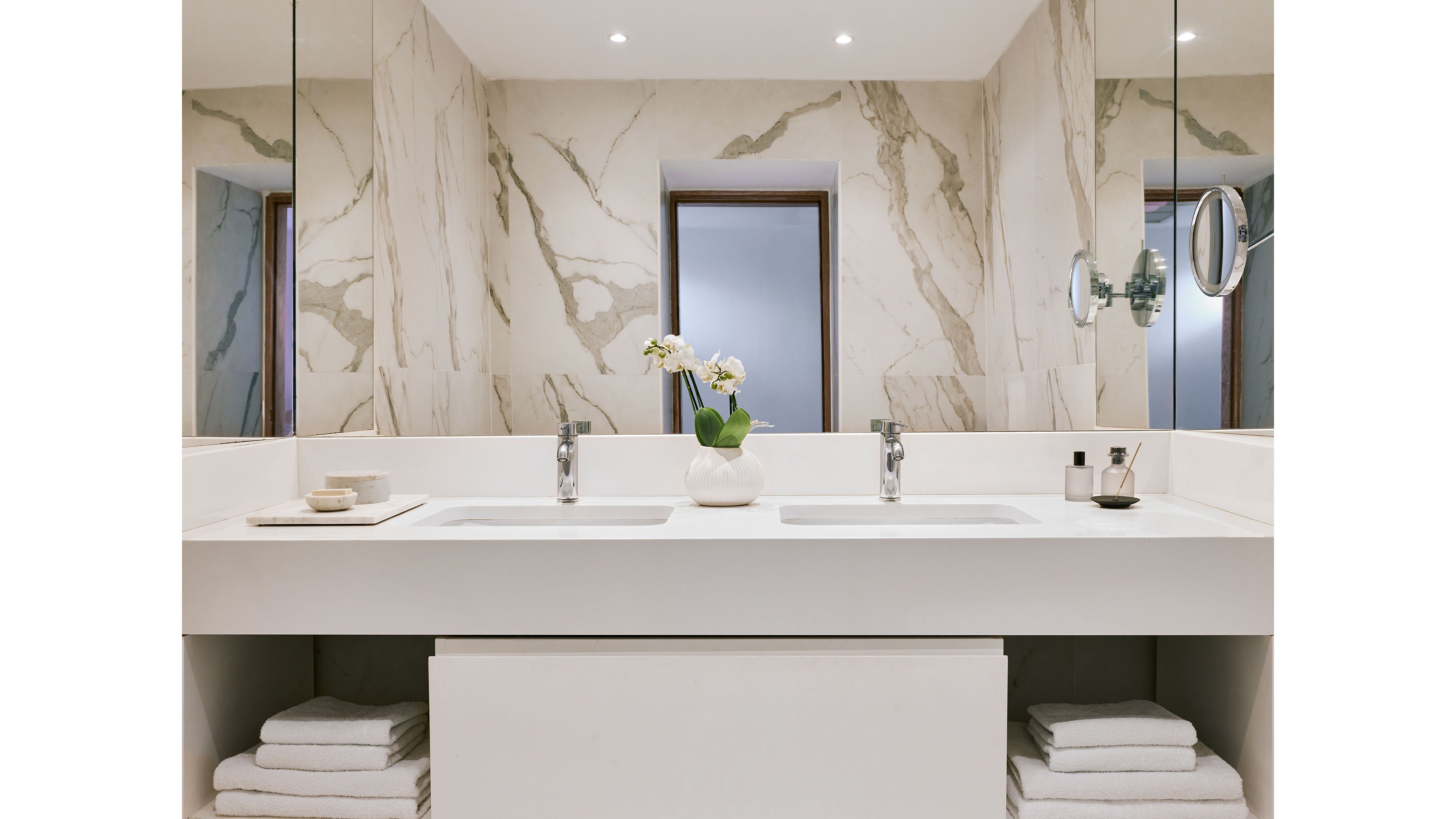 Grecotel LUXME White