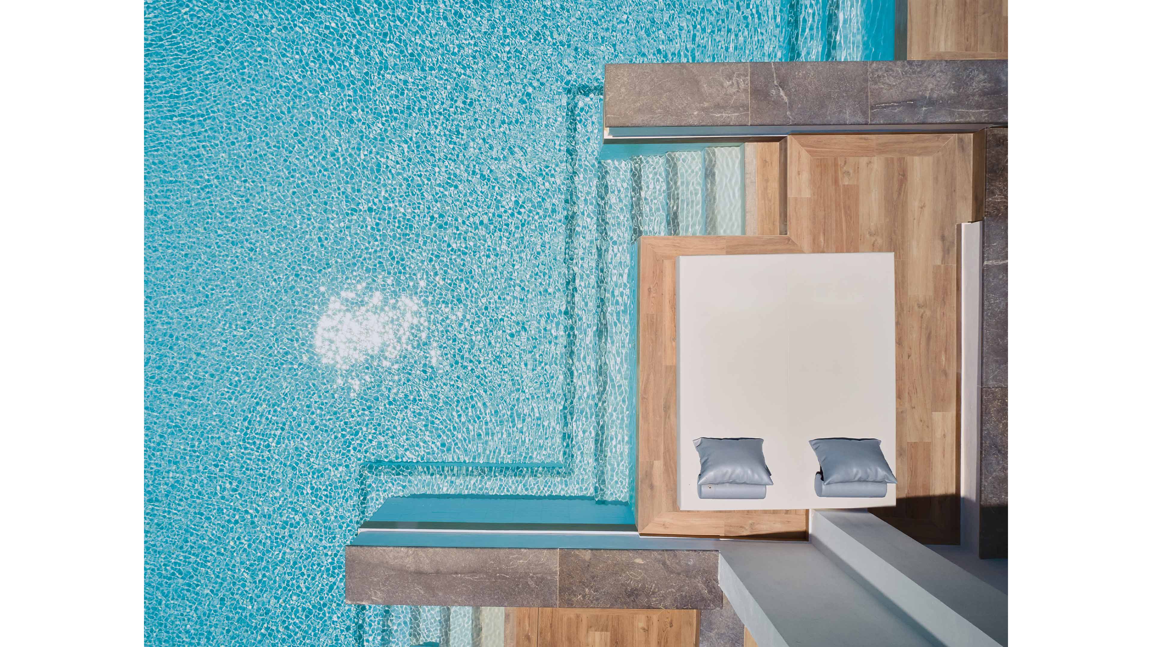 Grecotel LUXME White.