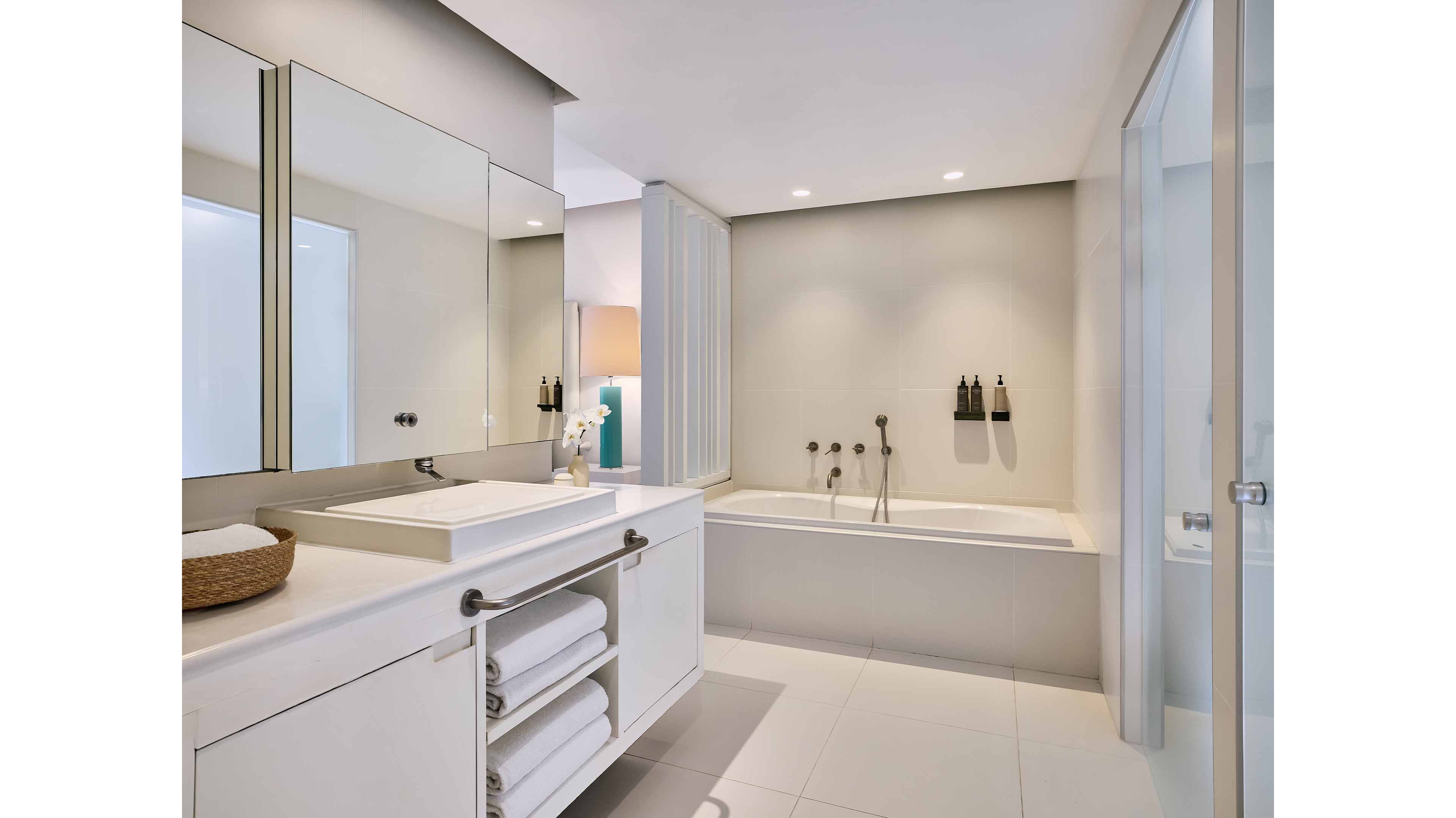 Grecotel LUXME White