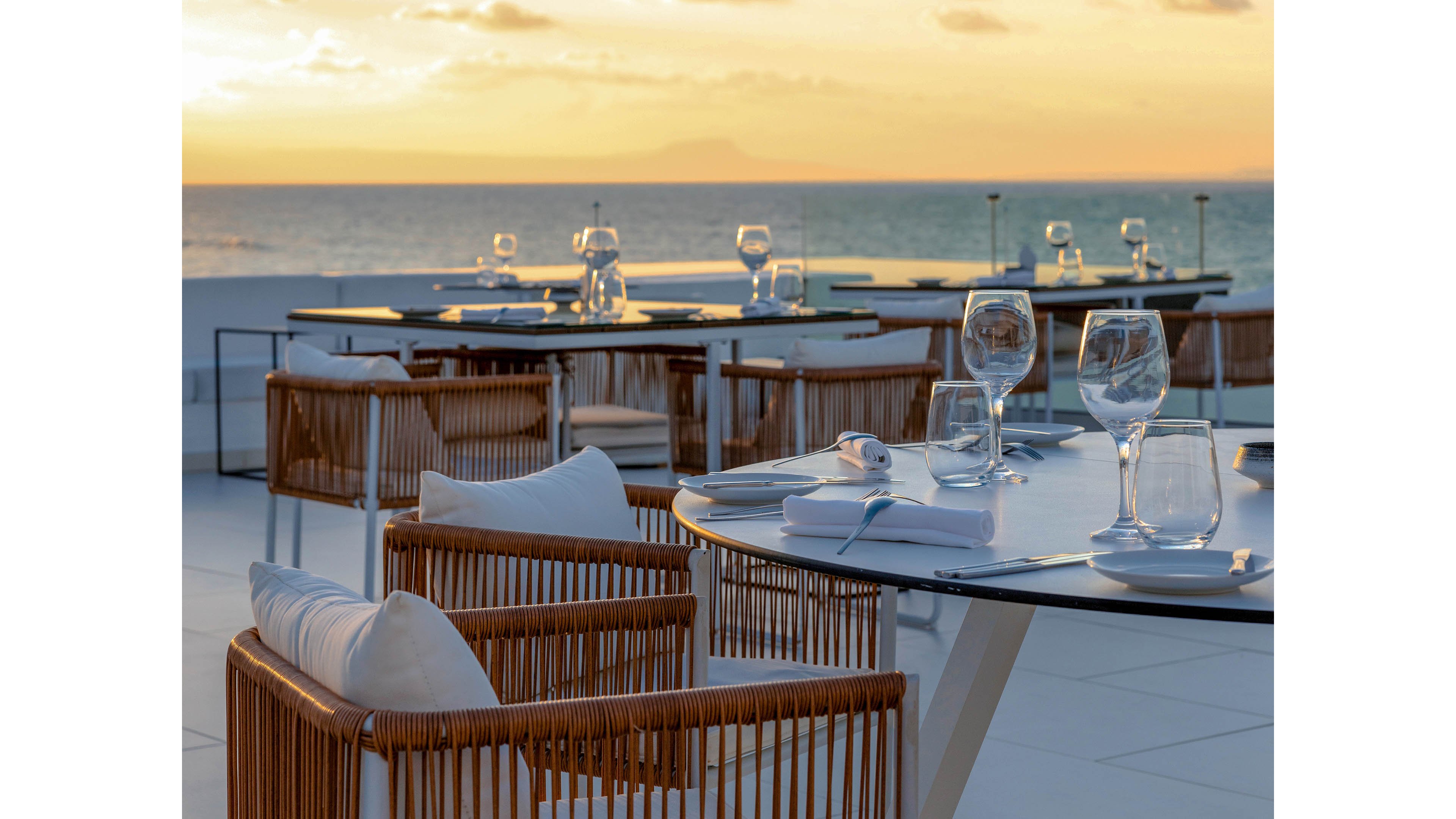 Grecotel LUXME White.