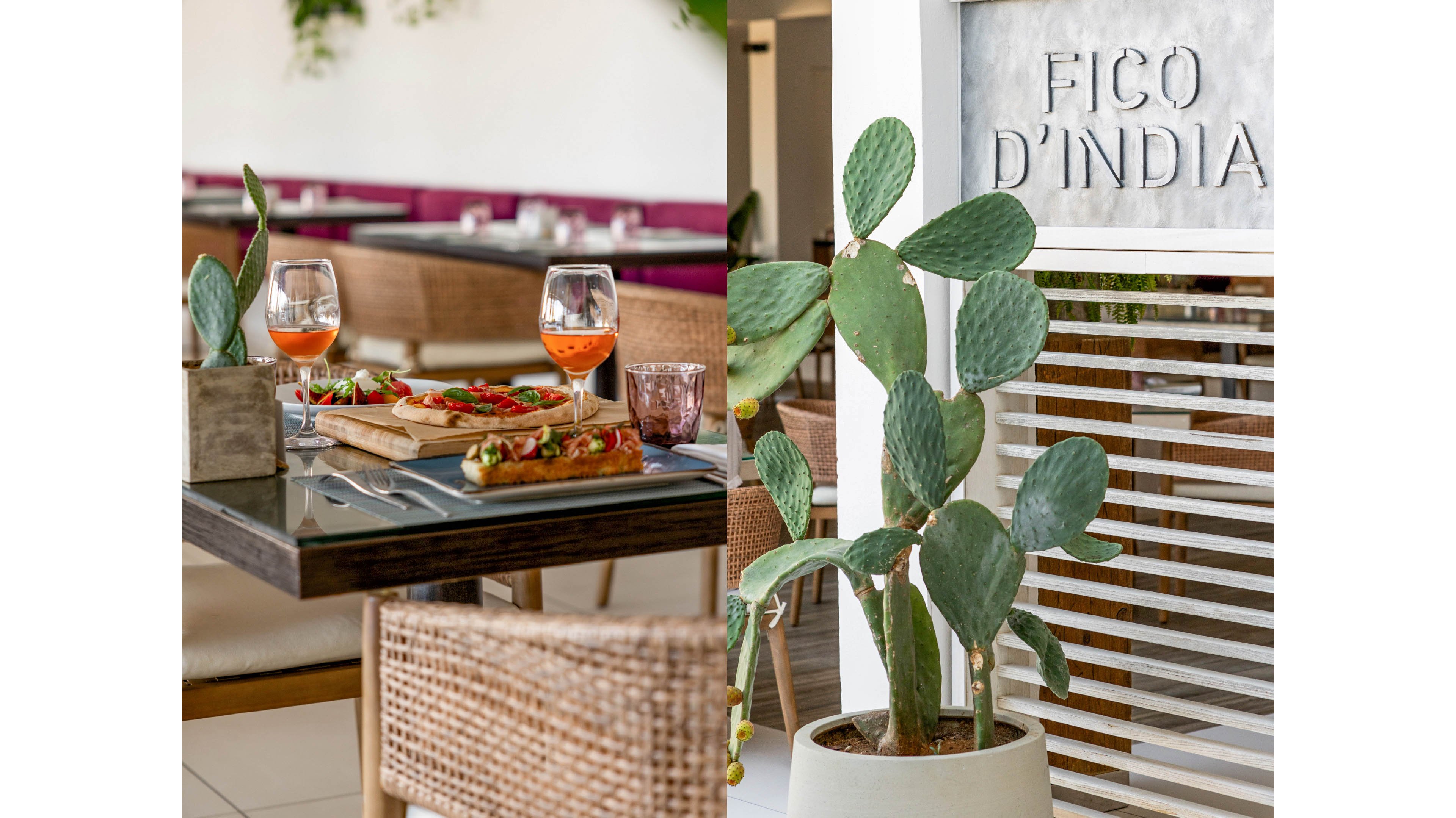 Grecotel LUXME White.