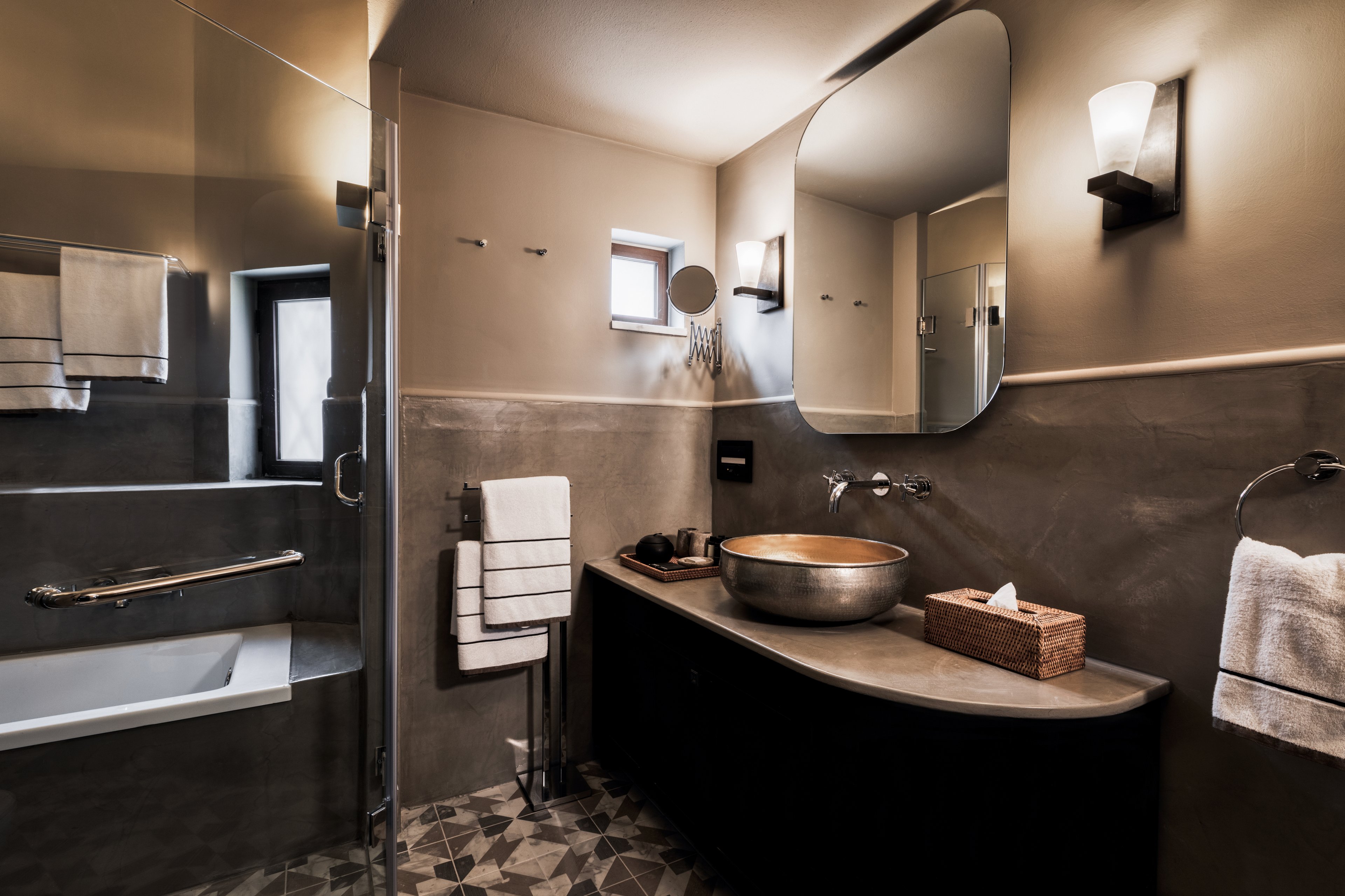 Domes of Elounda Autograph Collection