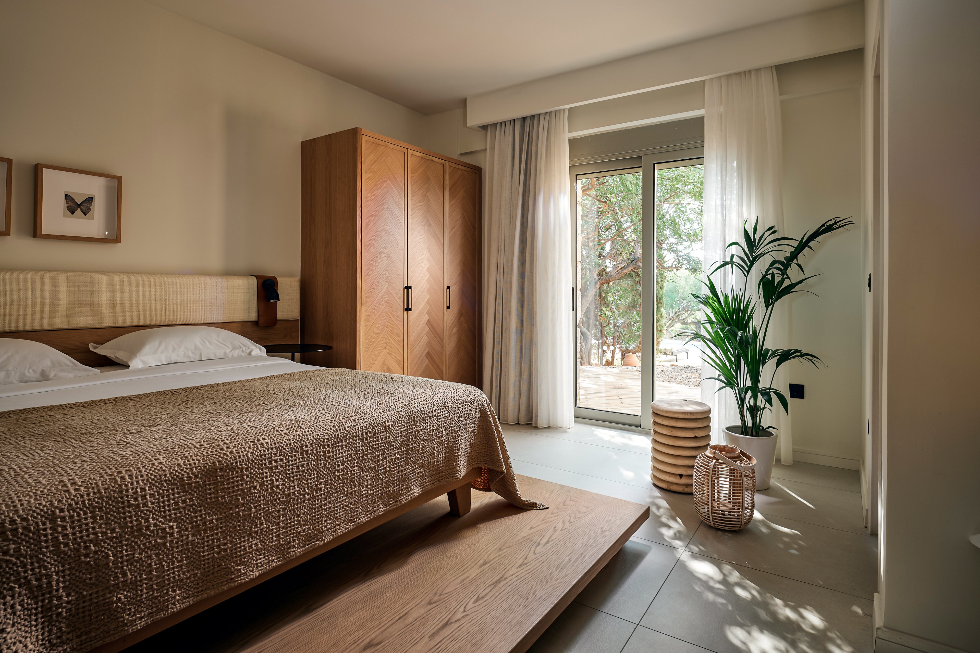 Domes of Elounda Autograph Collection