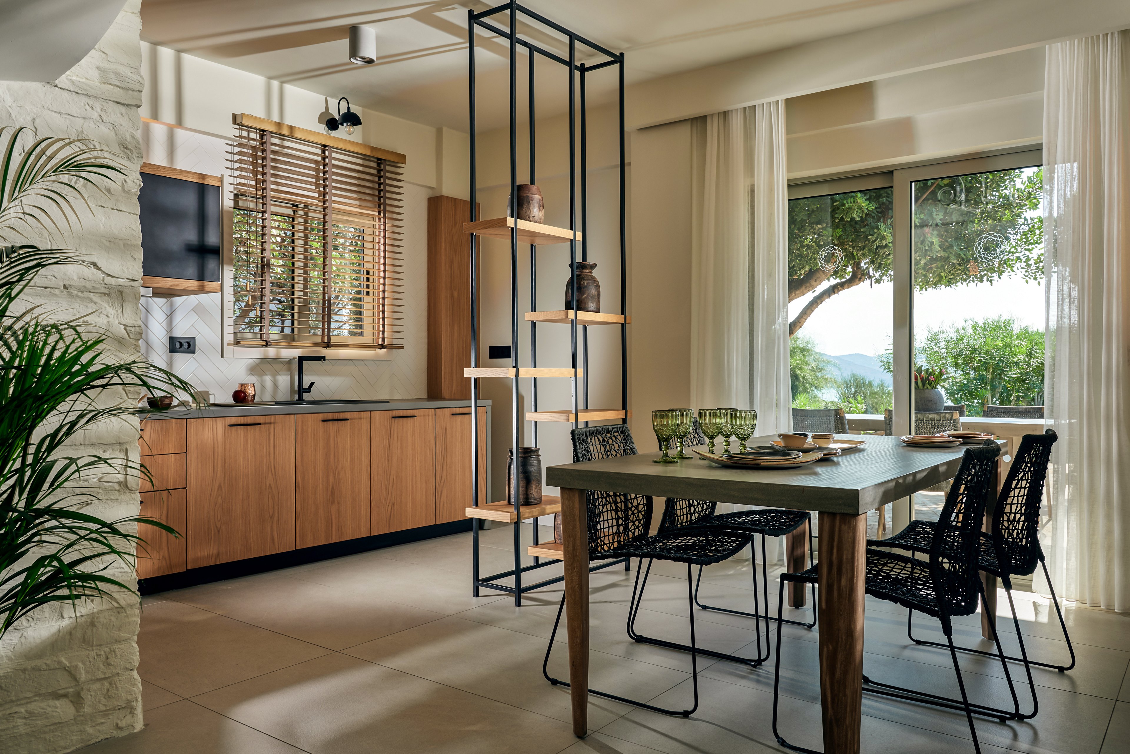 Domes of Elounda Autograph Collection