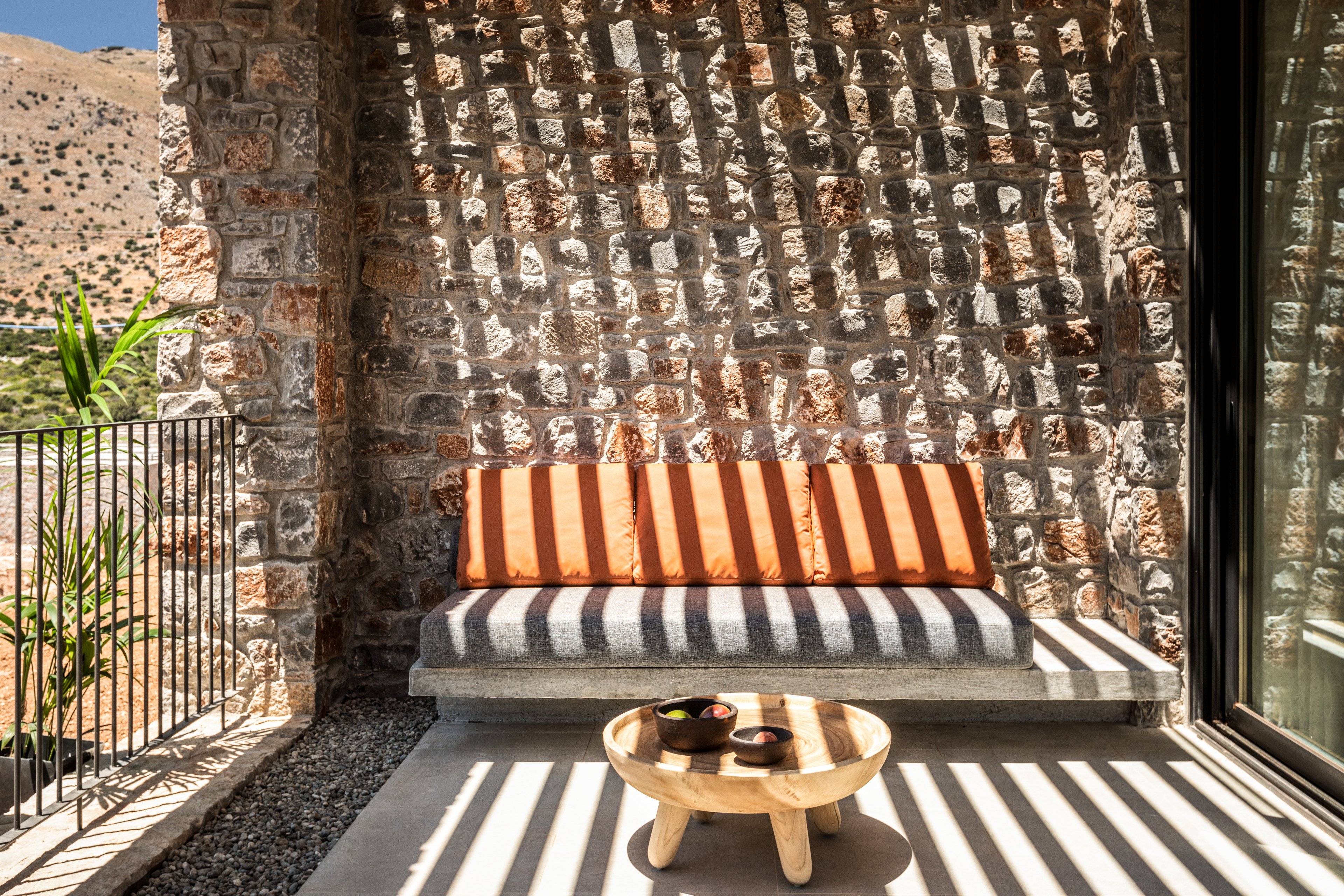 Domes of Elounda Autograph Collection