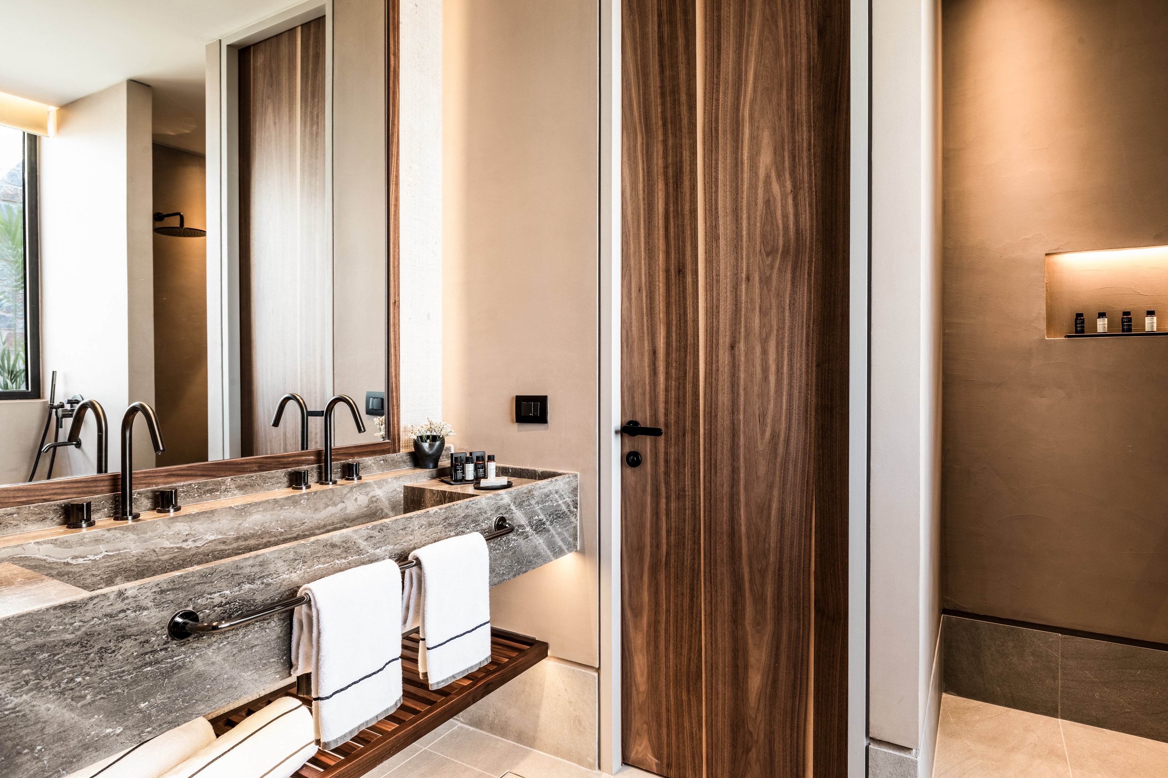 Domes of Elounda Autograph Collection