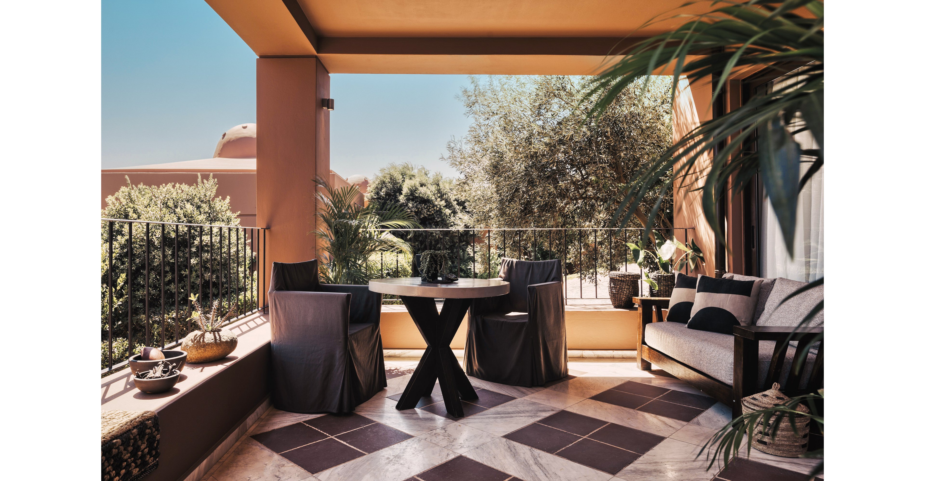 Domes of Elounda Autograph Collection