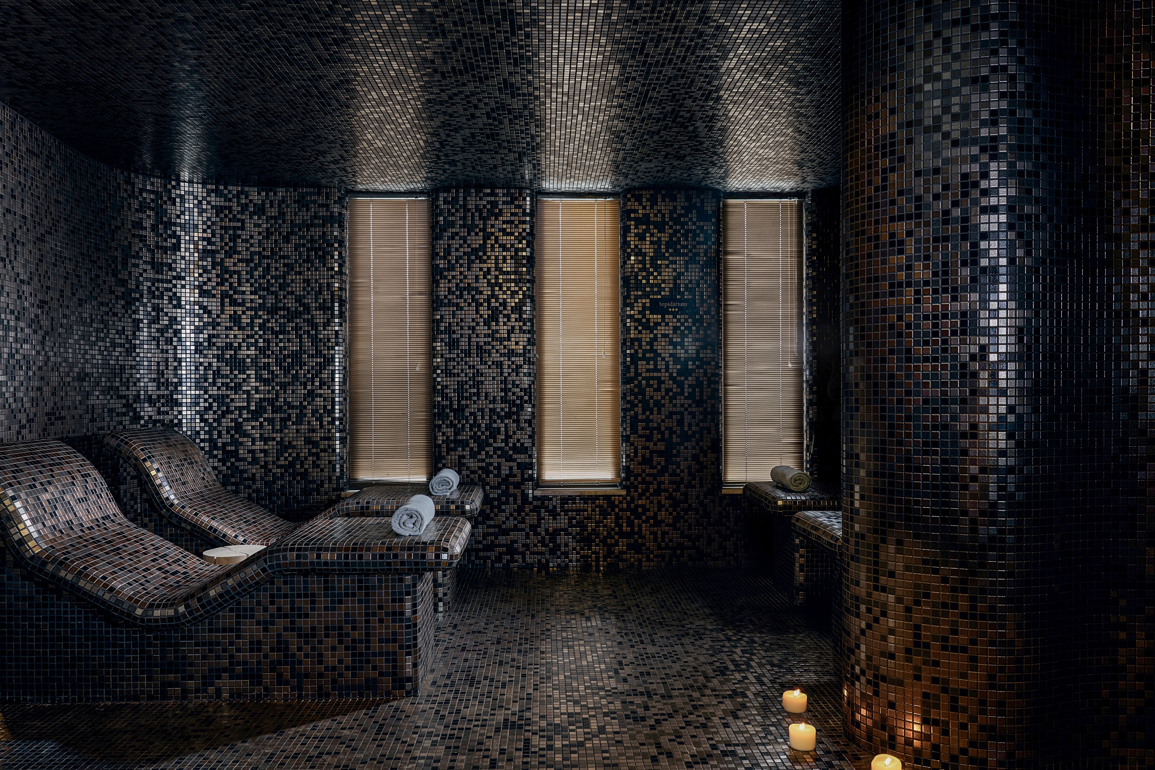 Domes of Elounda Autograph Collection