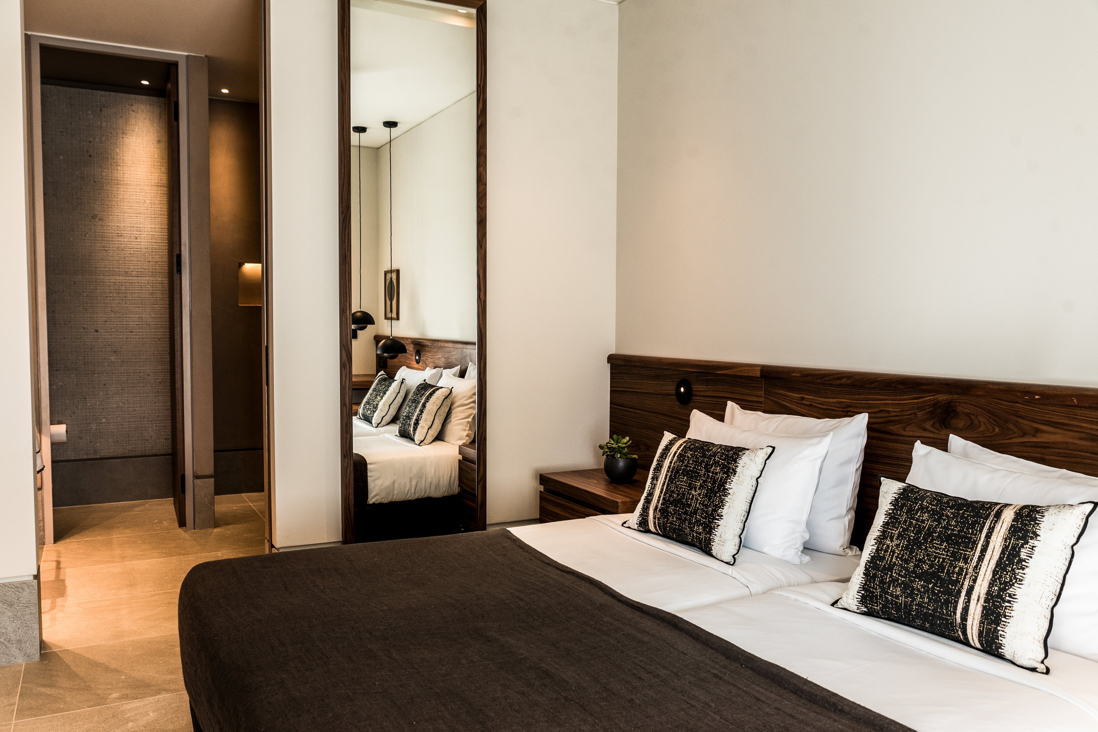 Domes of Elounda Autograph Collection