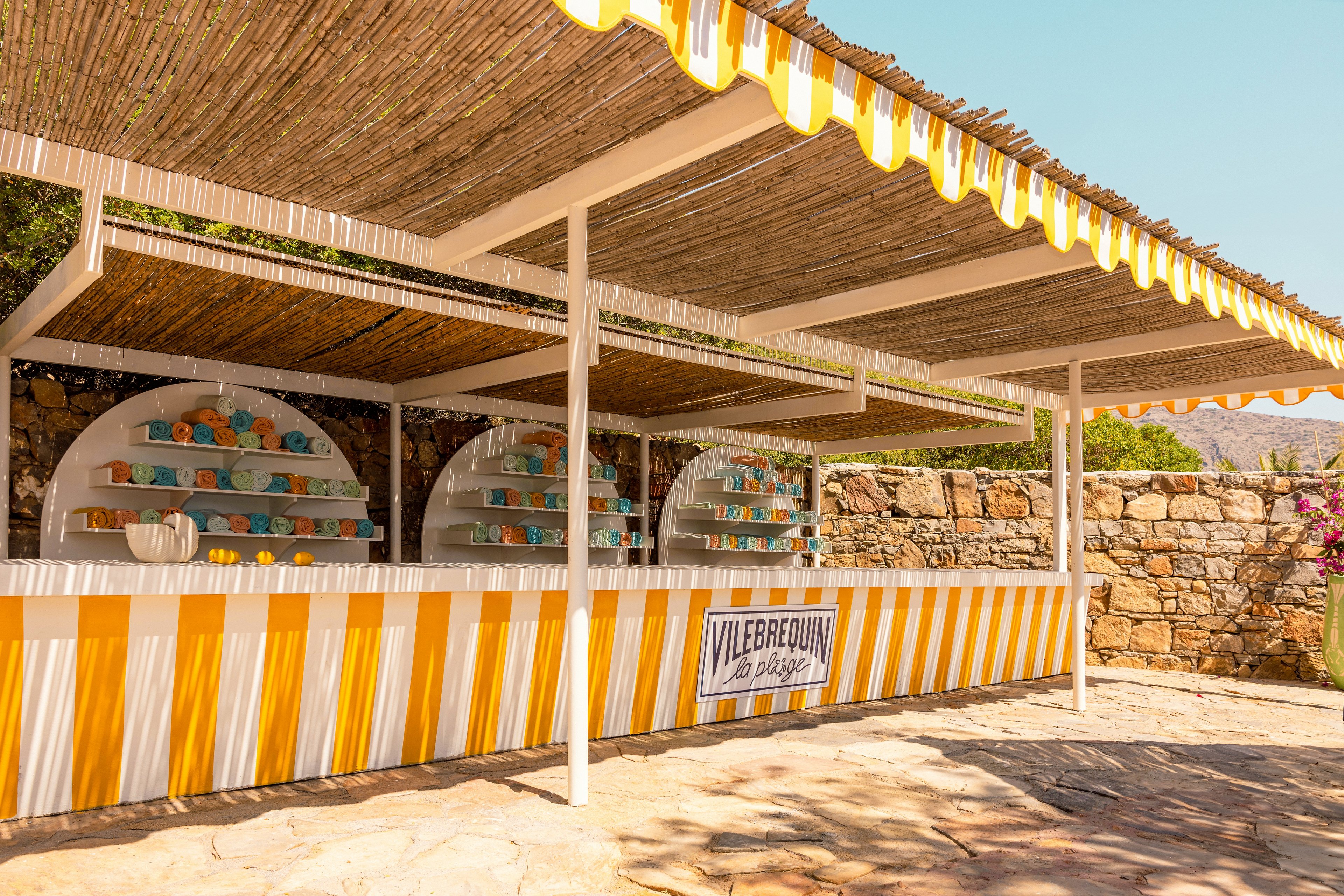 Domes of Elounda Autograph Collection