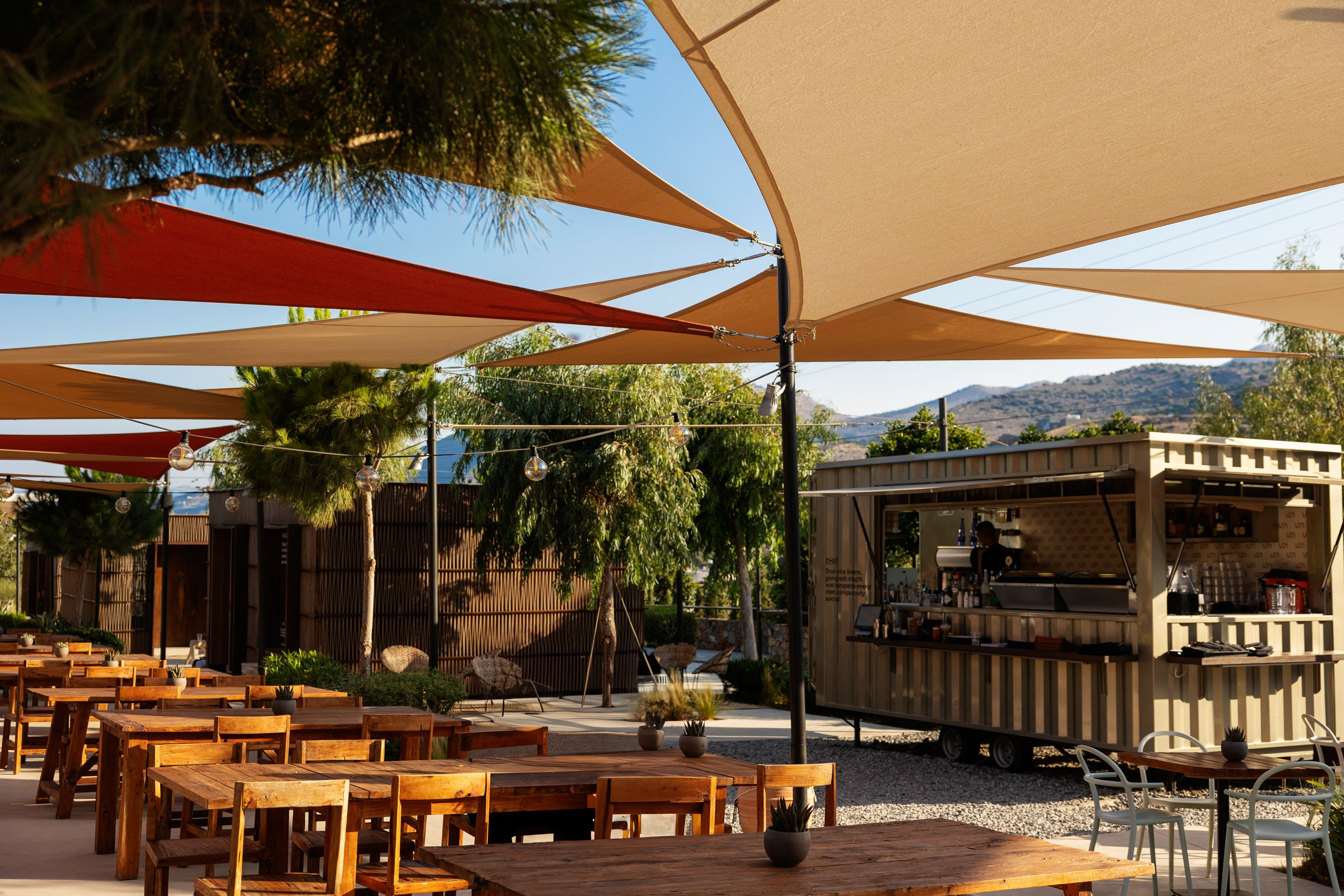 Domes of Elounda Autograph Collection