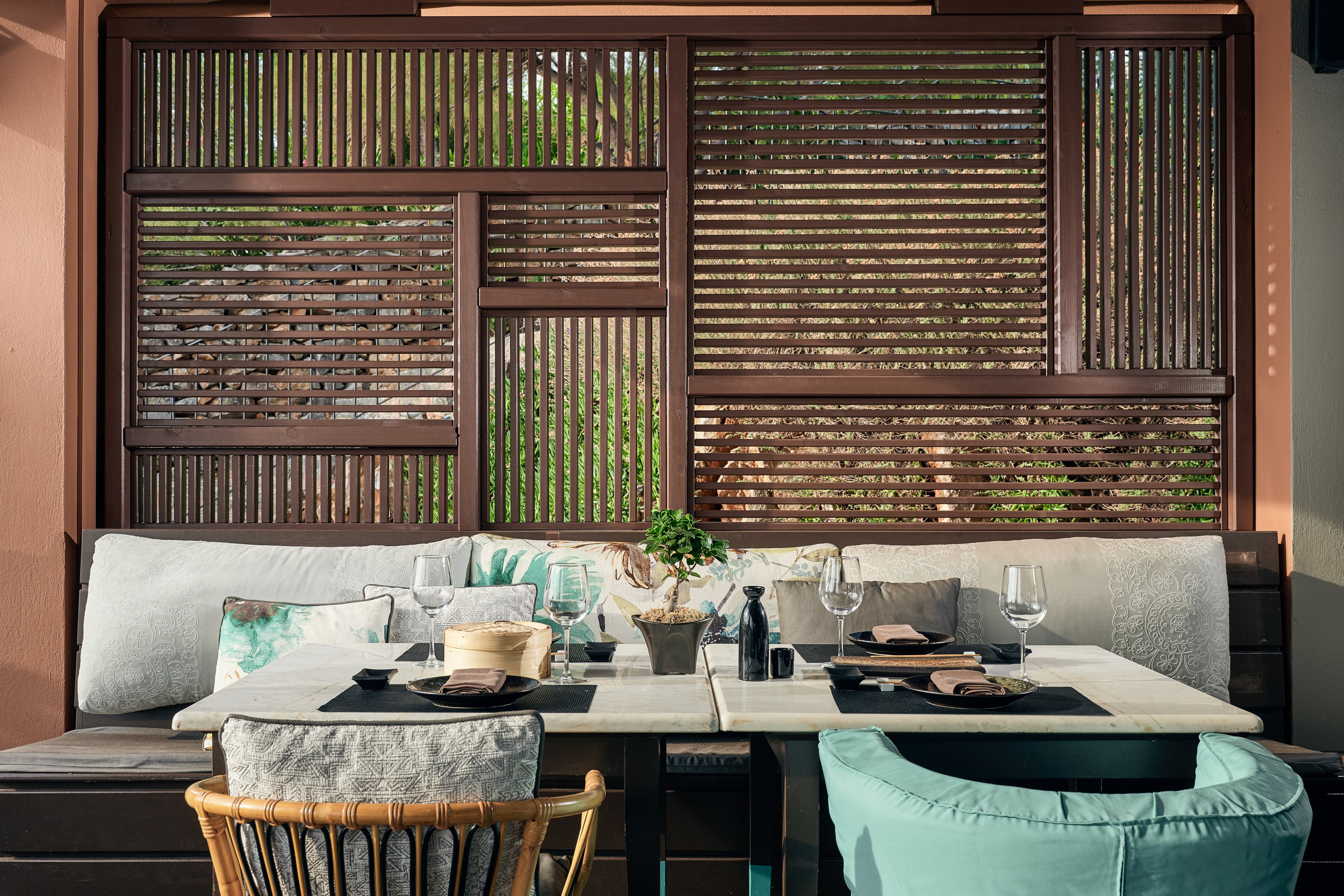 Domes of Elounda Autograph Collection