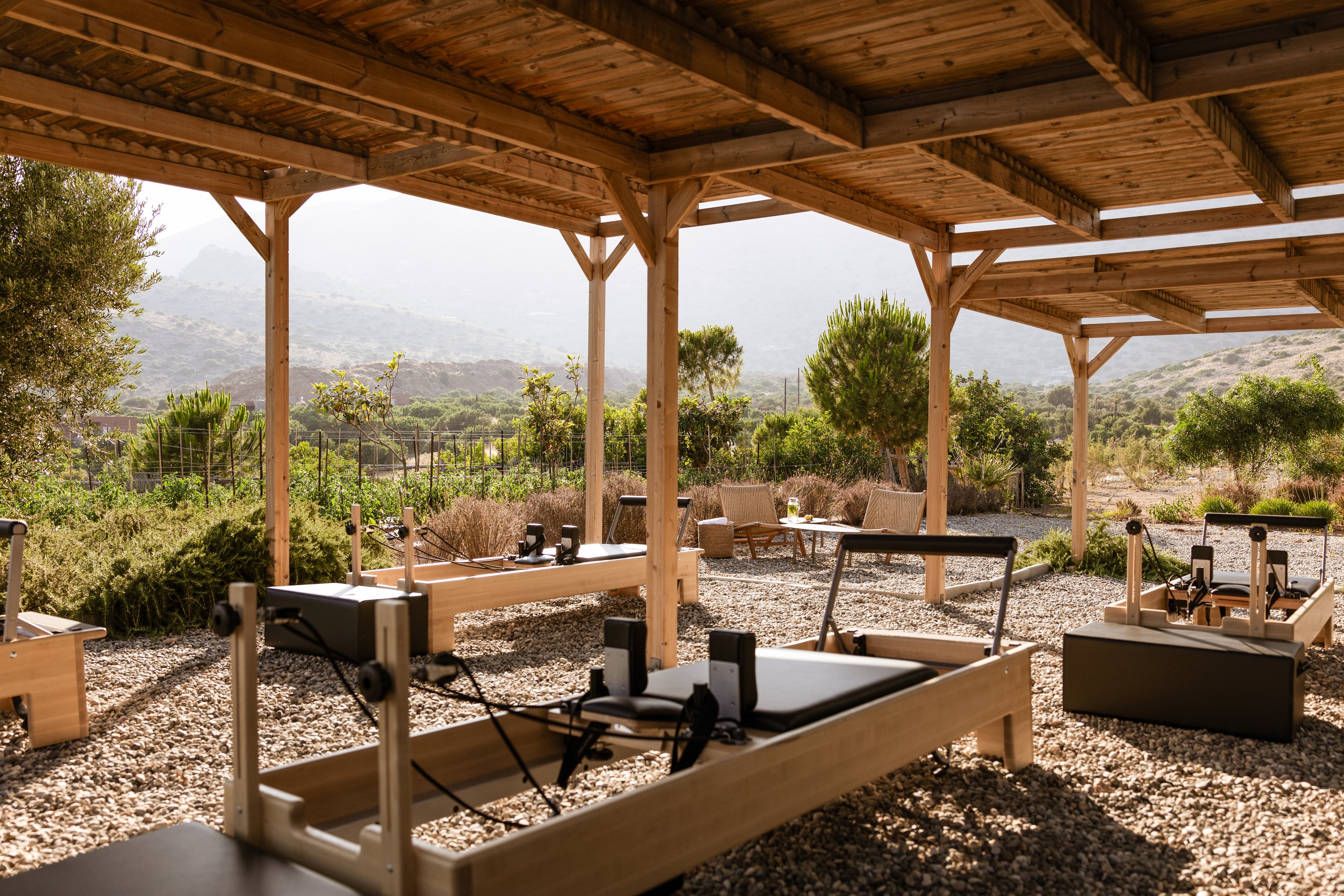 Domes of Elounda Autograph Collection