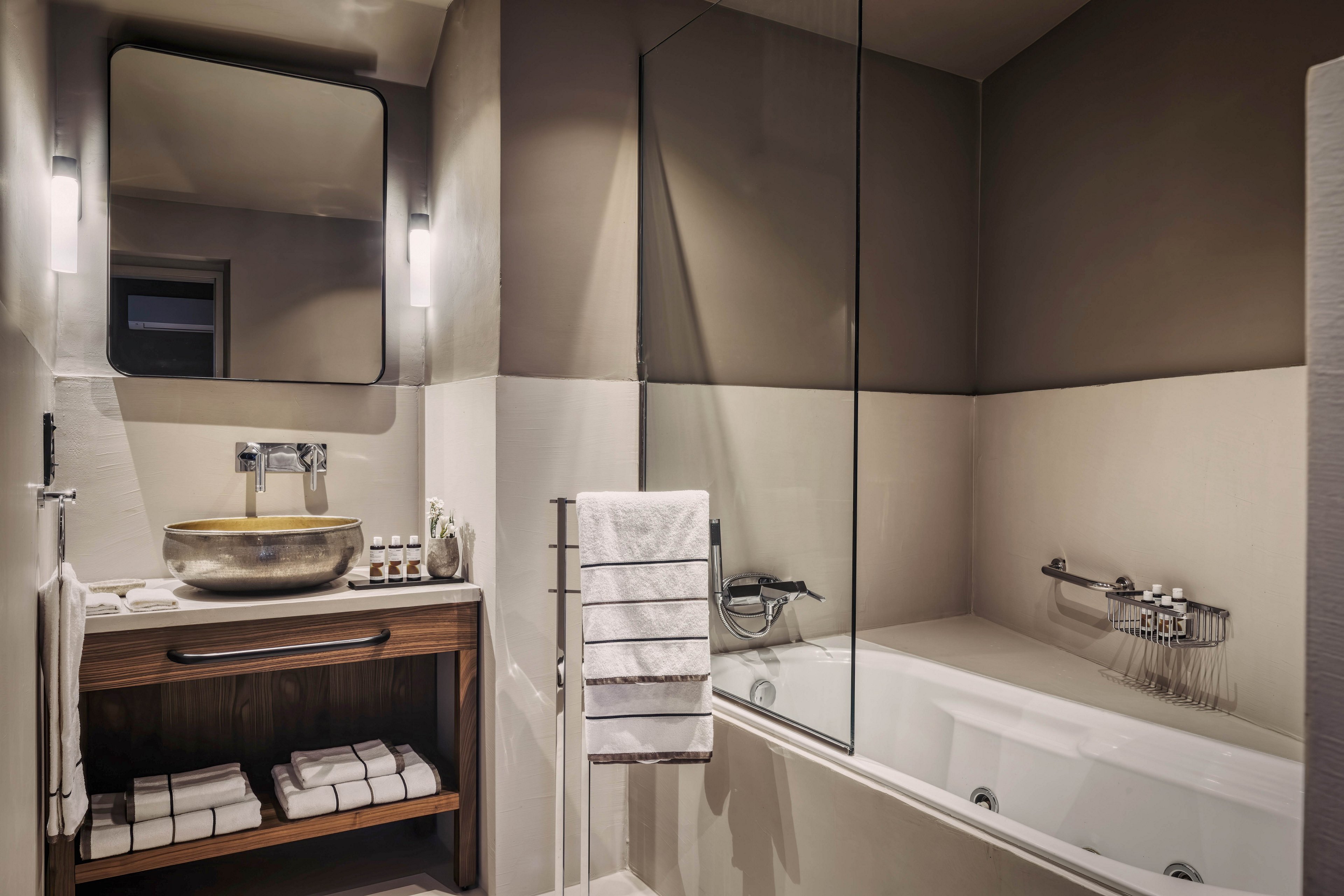 Domes of Elounda Autograph Collection