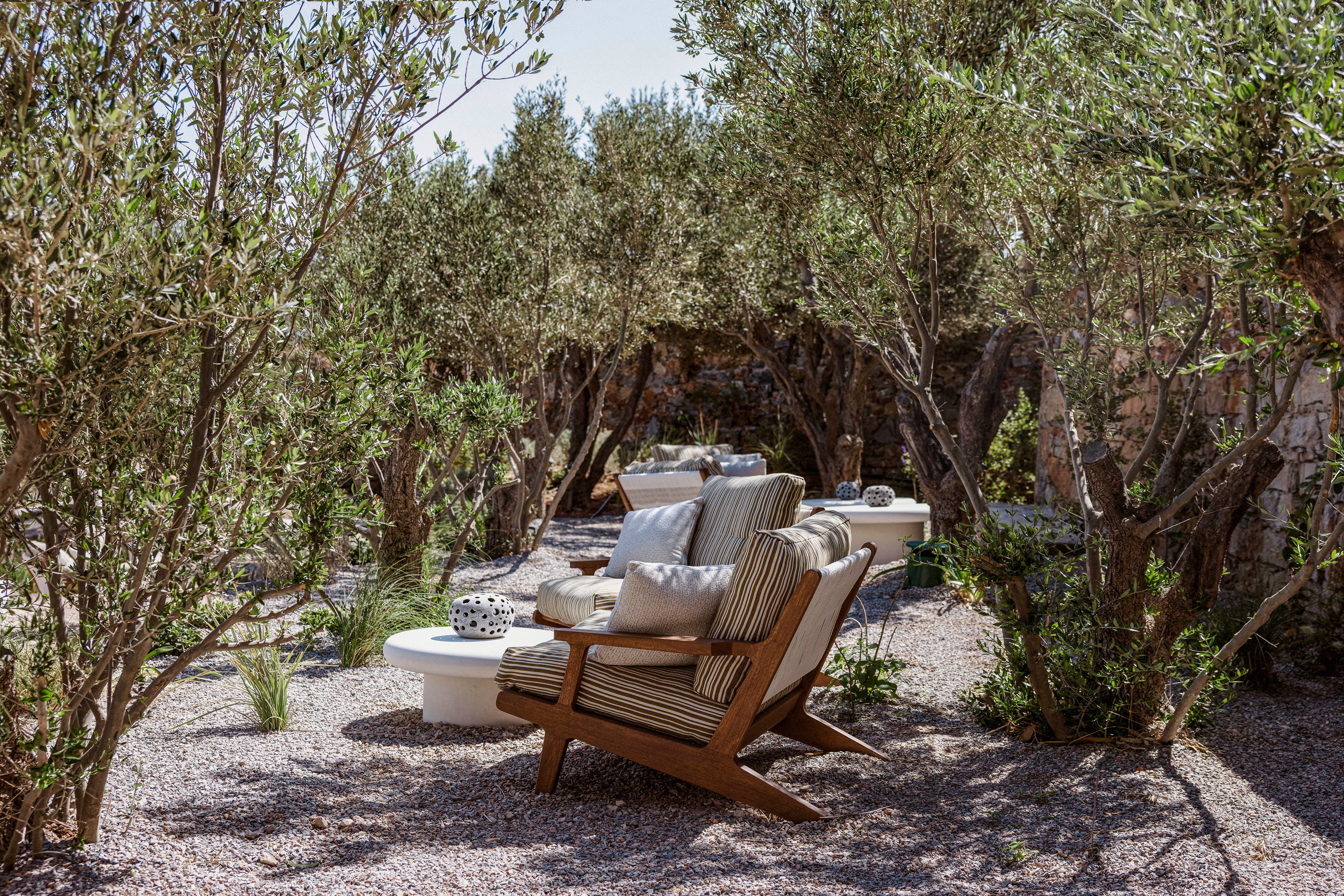 Domes of Elounda Autograph Collection