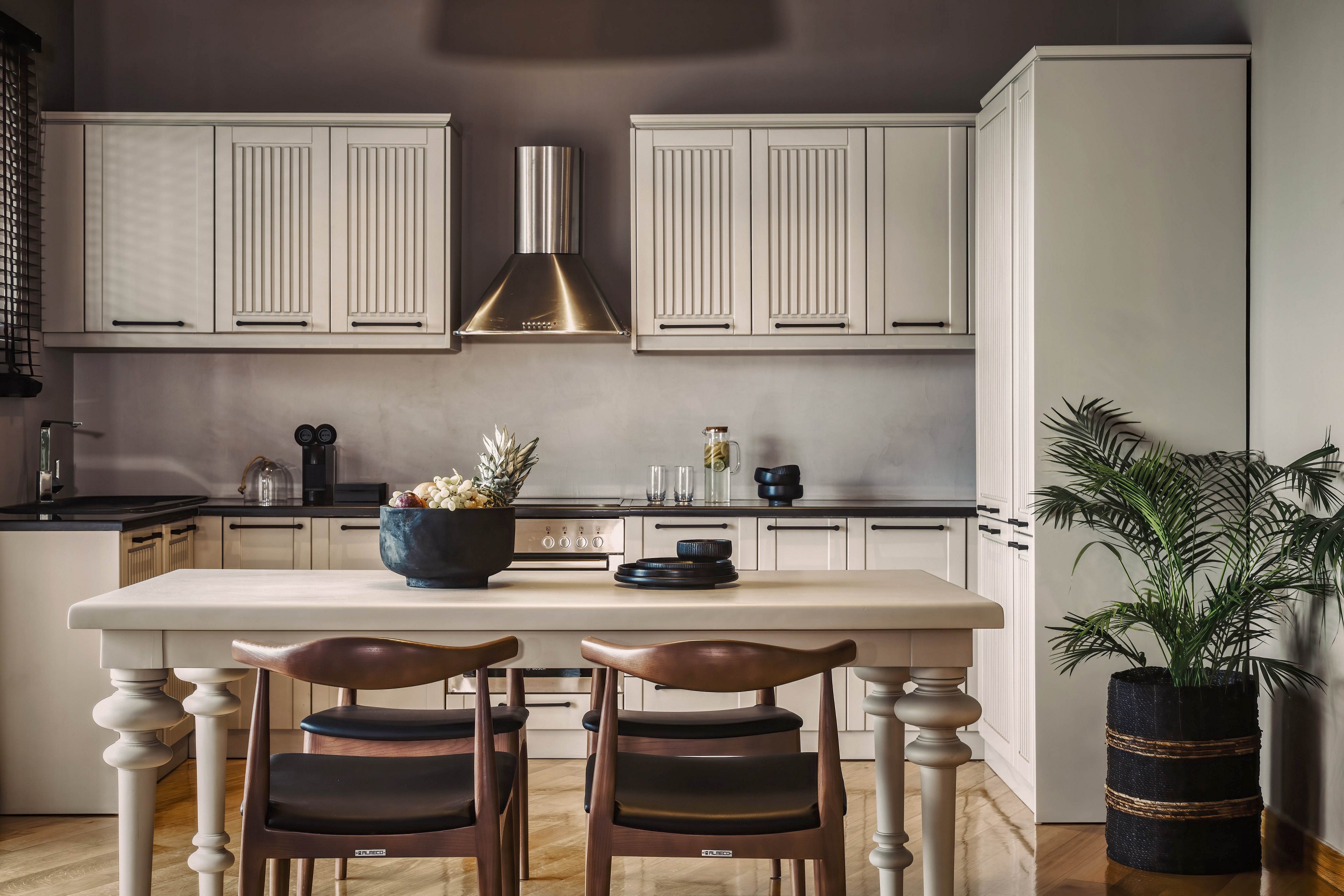 Domes of Elounda Autograph Collection