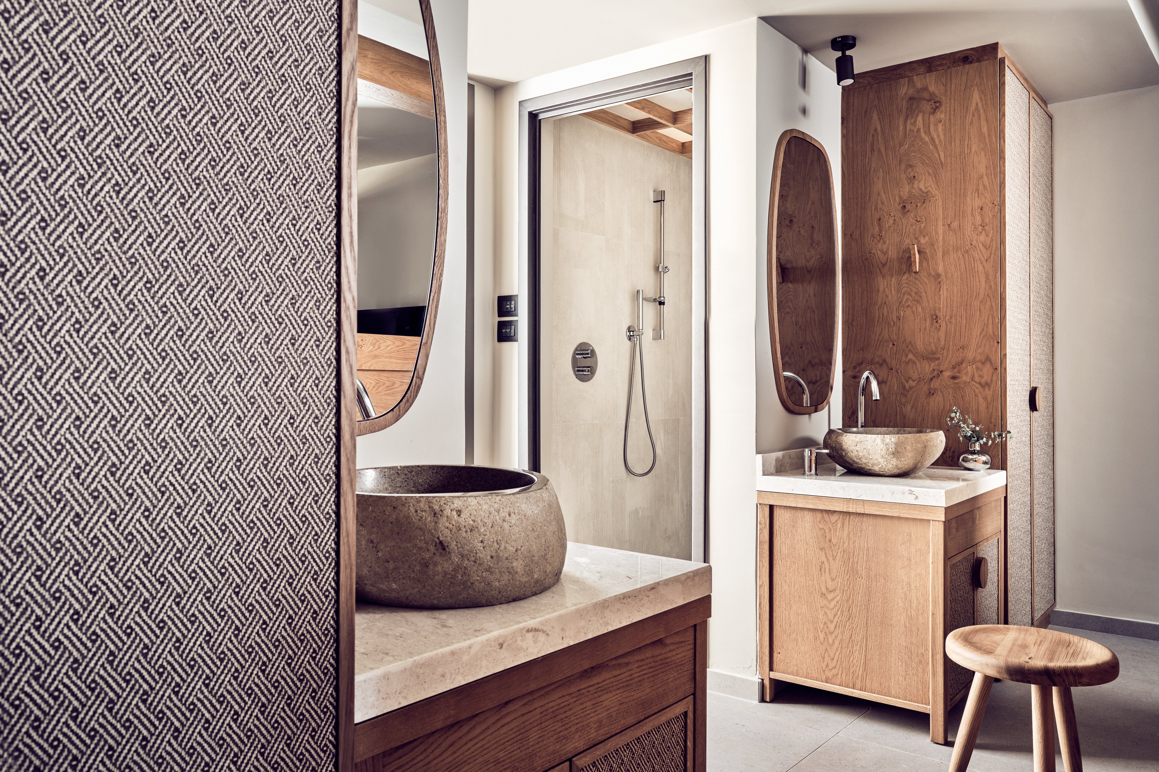 The Royal Senses Resort & Spa Crete Curio Collection by Hilton