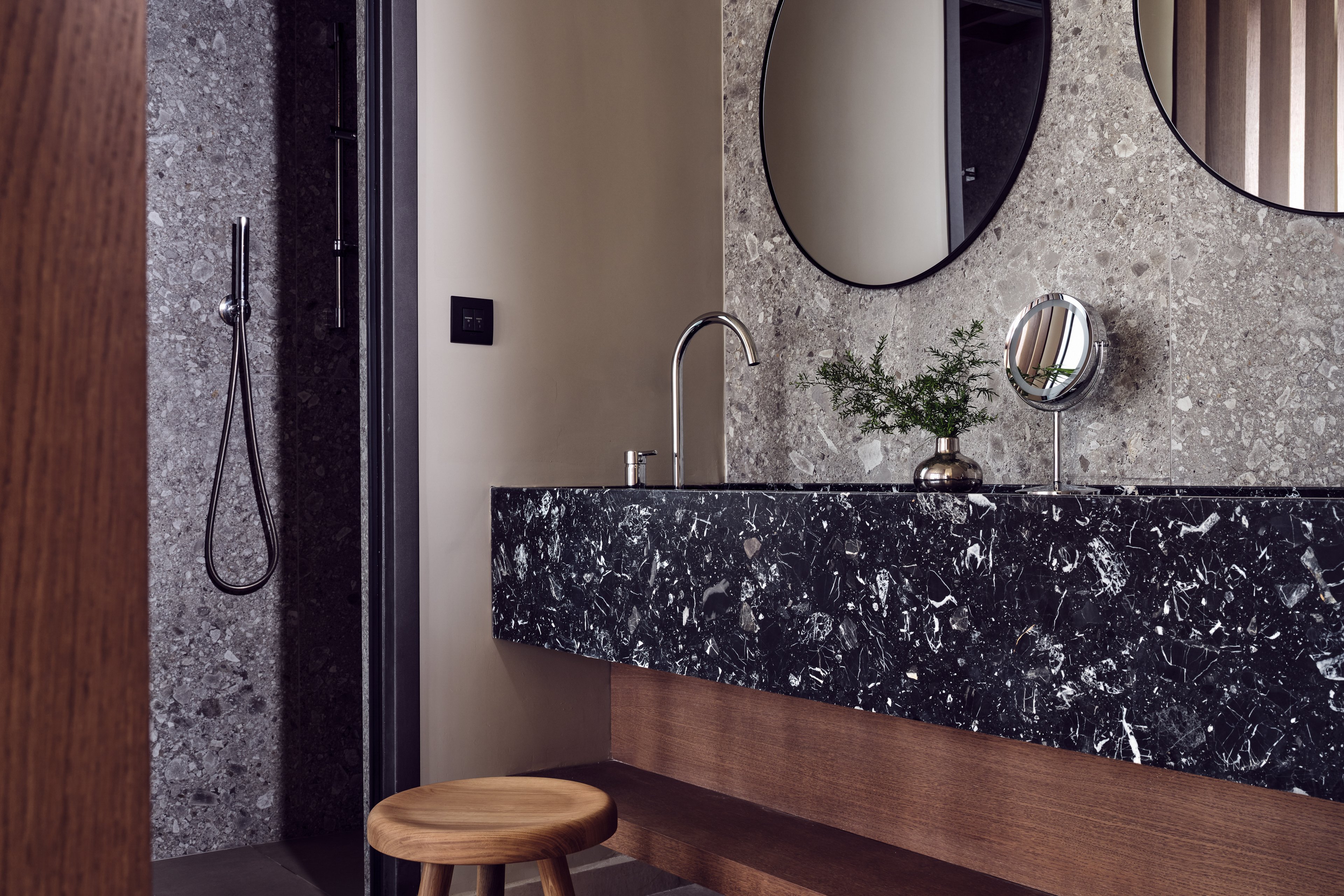 The Royal Senses Resort & Spa Crete Curio Collection by Hilton.