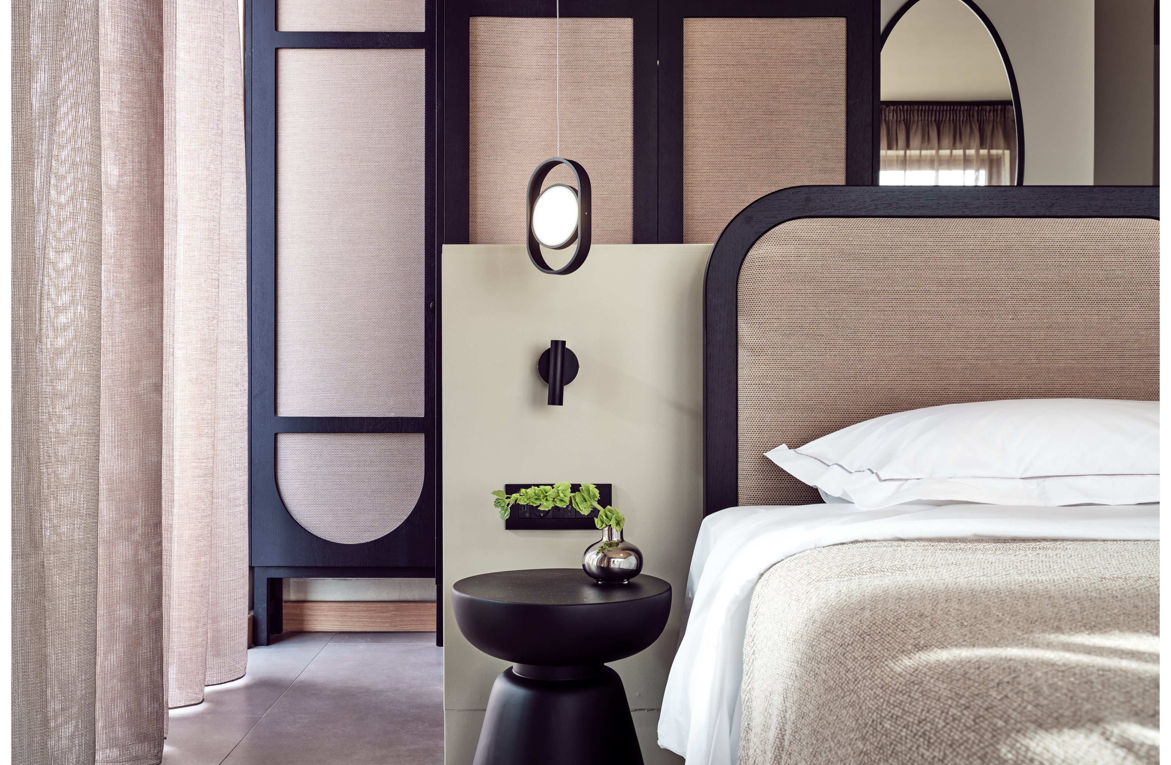 The Royal Senses Resort & Spa Crete Curio Collection by Hilton.