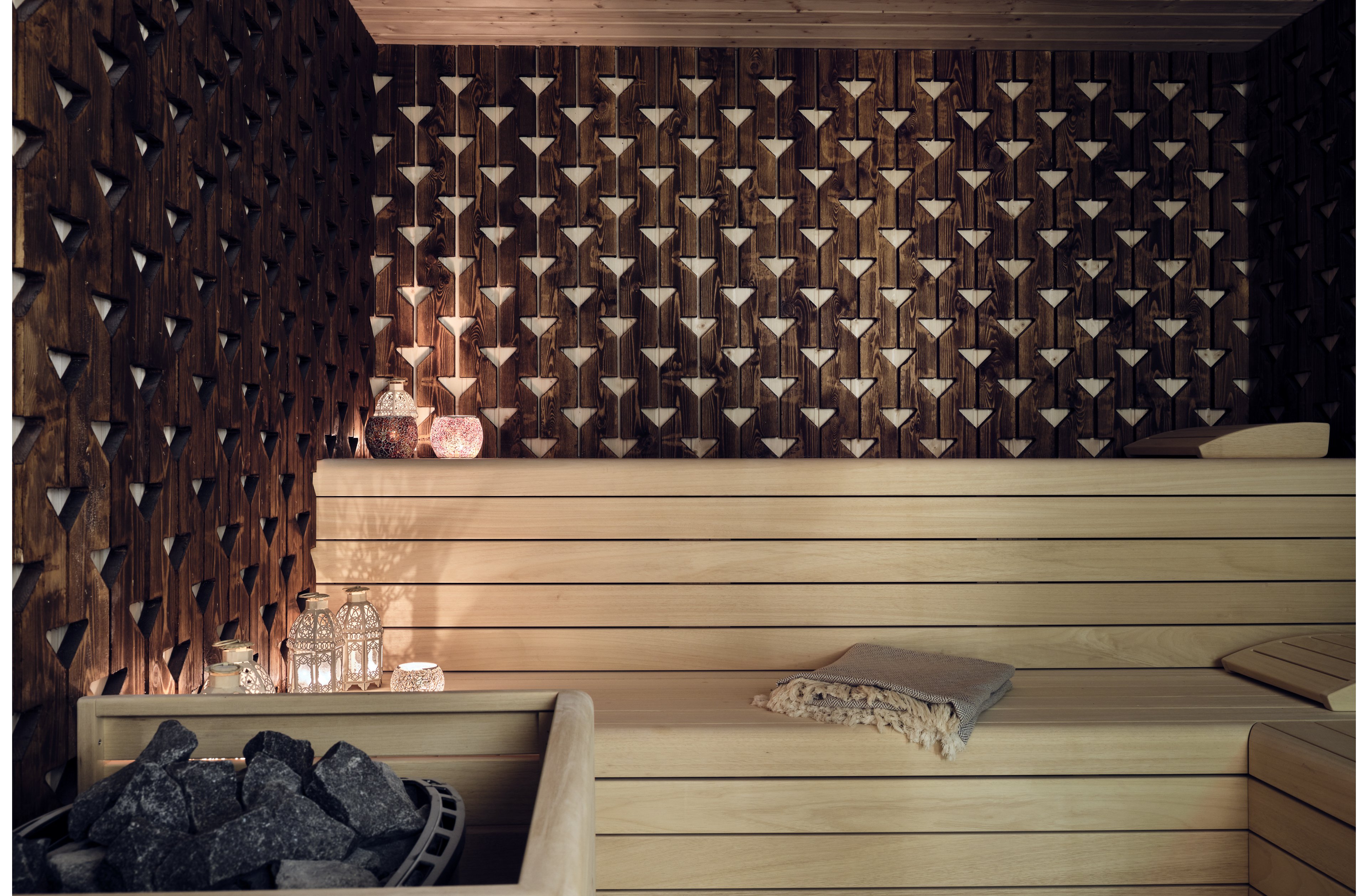 The Royal Senses Resort & Spa Crete Curio Collection by Hilton