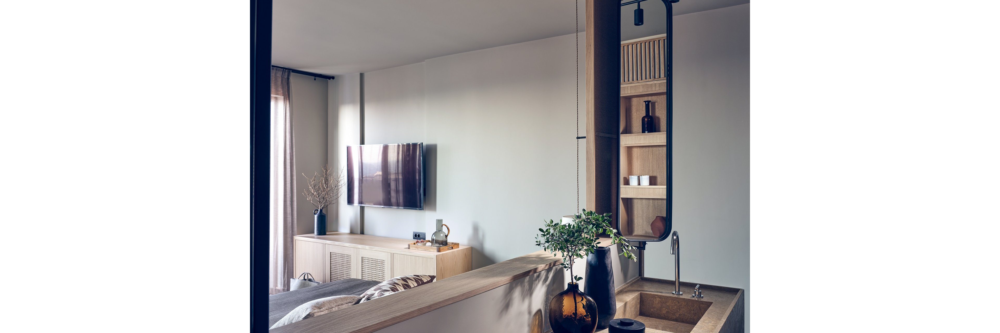 The Royal Senses Resort & Spa Crete Curio Collection by Hilton