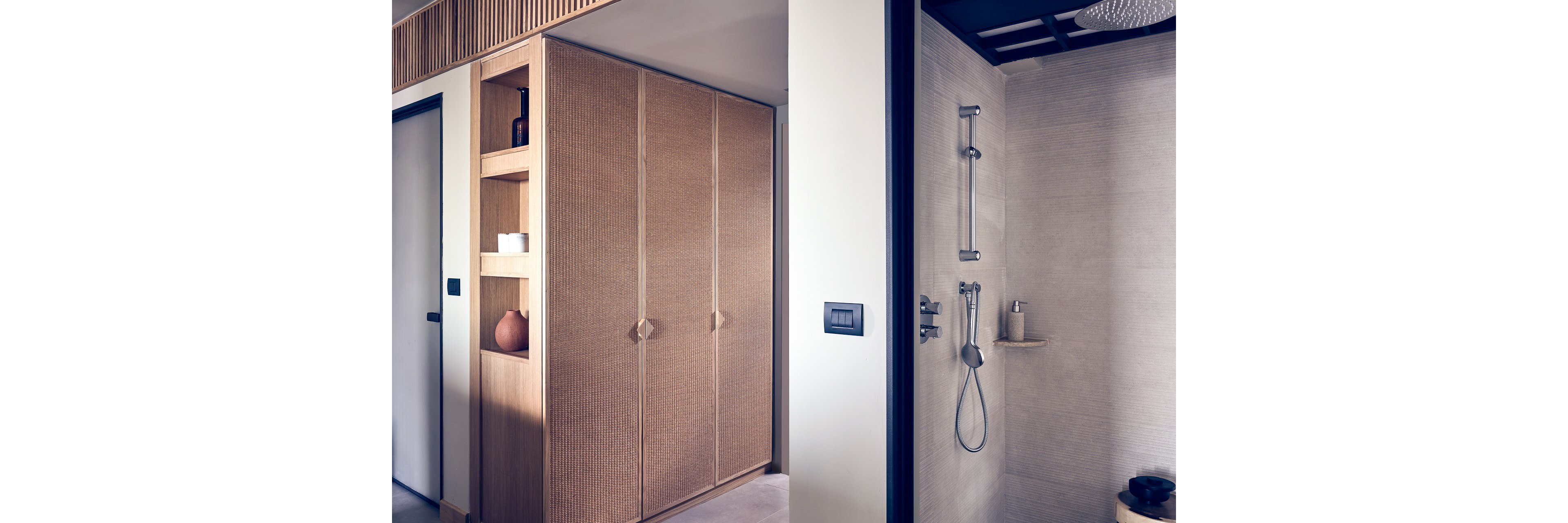 The Royal Senses Resort & Spa Crete Curio Collection by Hilton