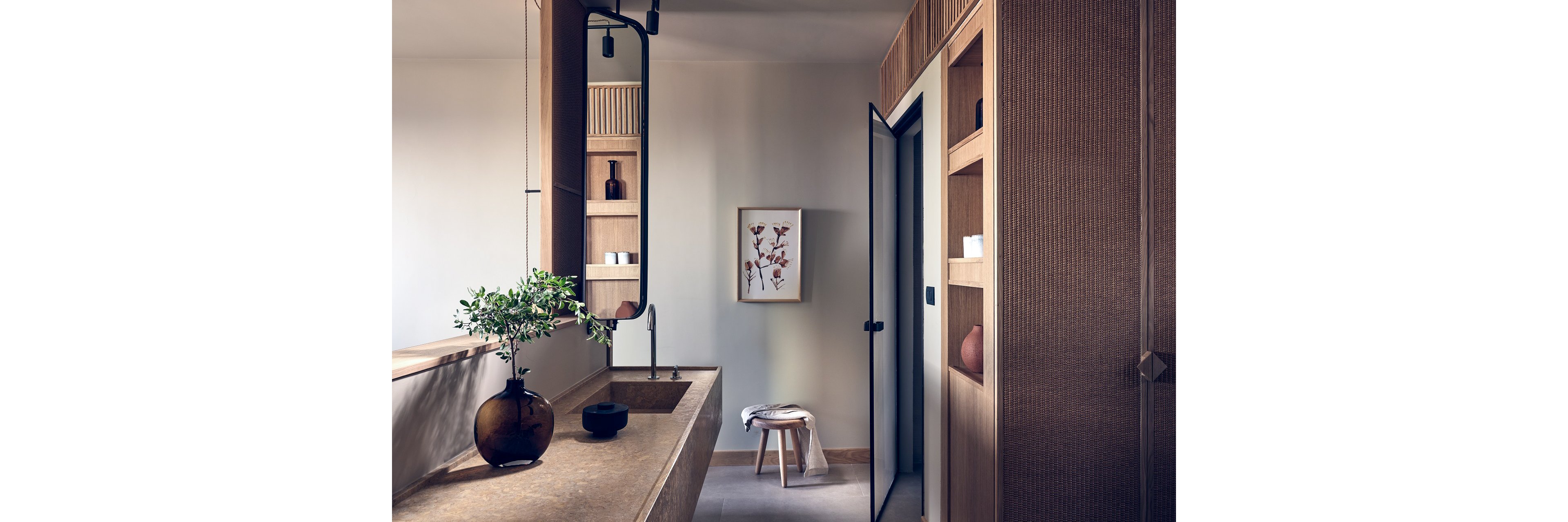 The Royal Senses Resort & Spa Crete Curio Collection by Hilton