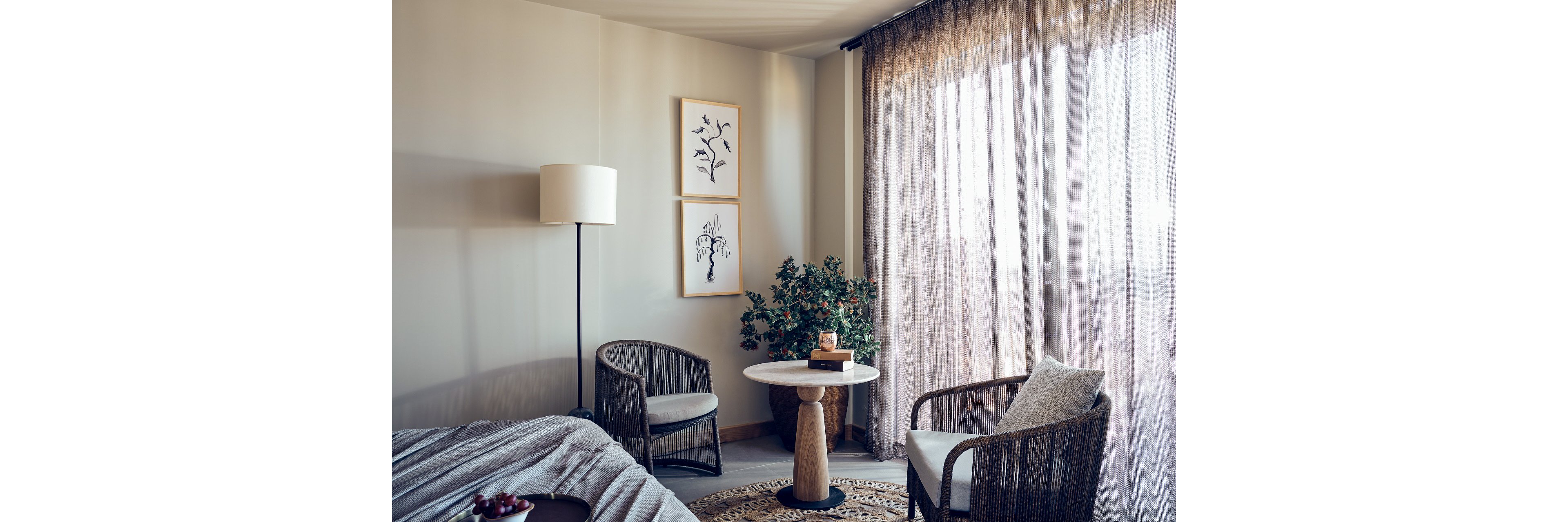 The Royal Senses Resort & Spa Crete Curio Collection by Hilton