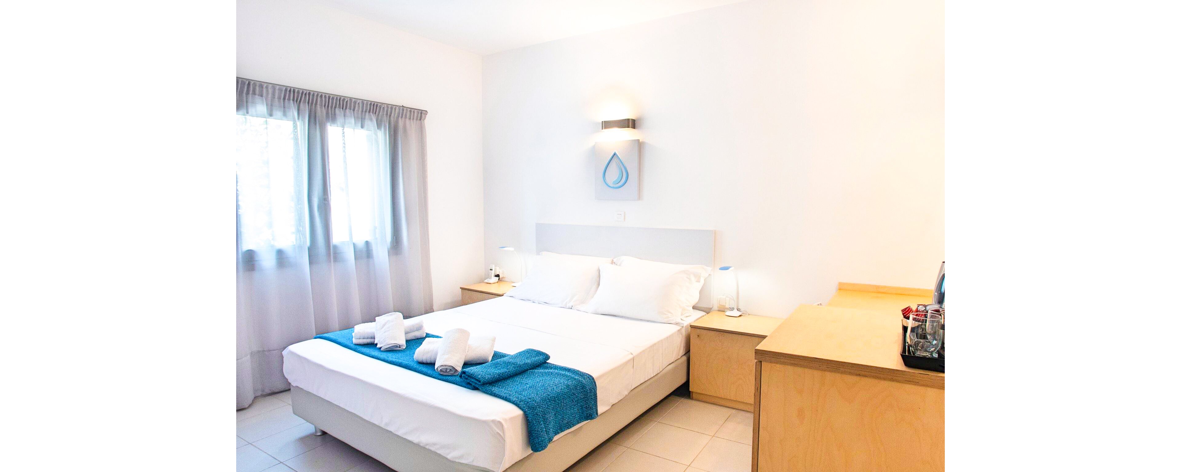 Elounda Garden Suites