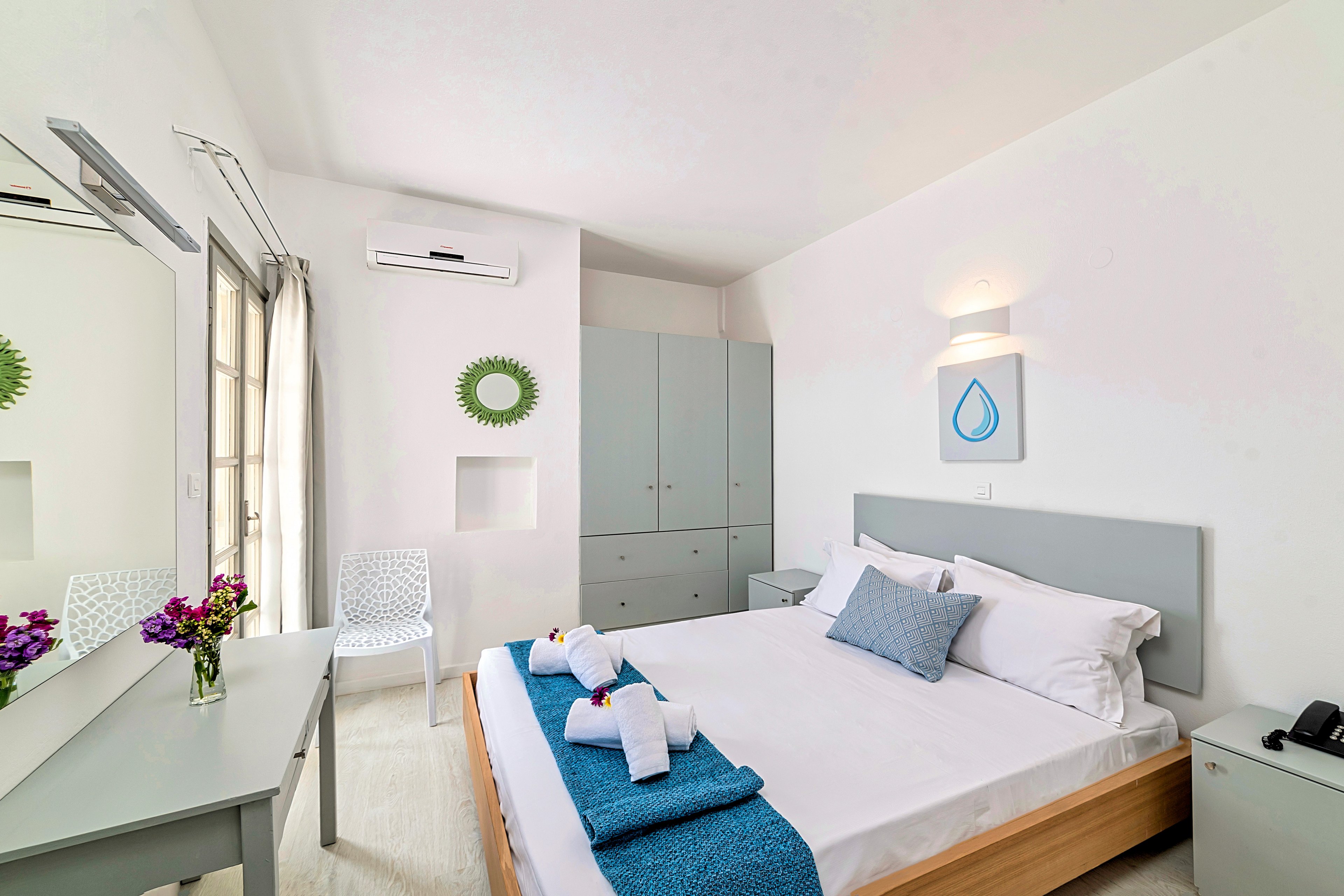 Elounda Garden Suites