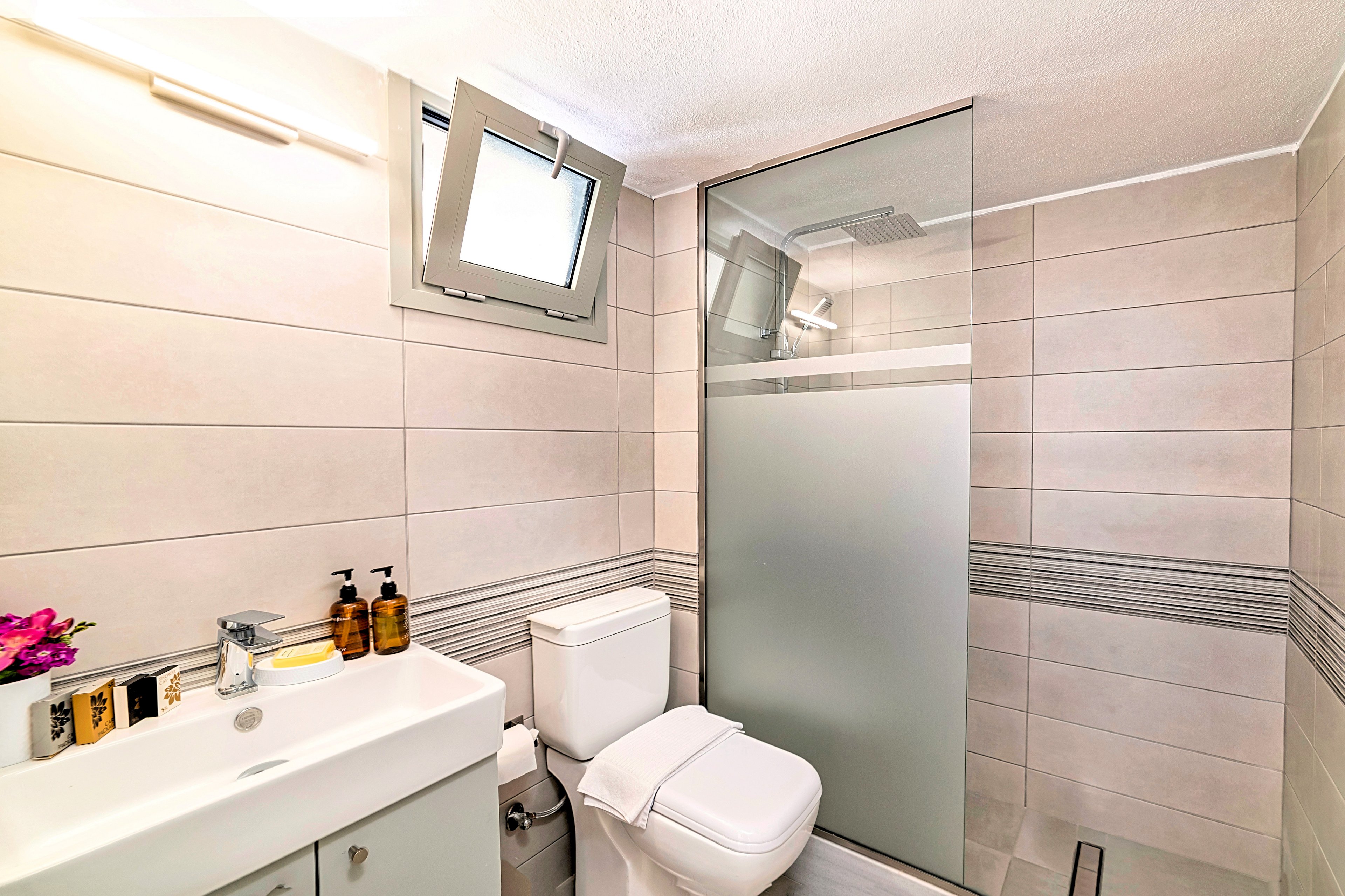 Elounda Garden Suites