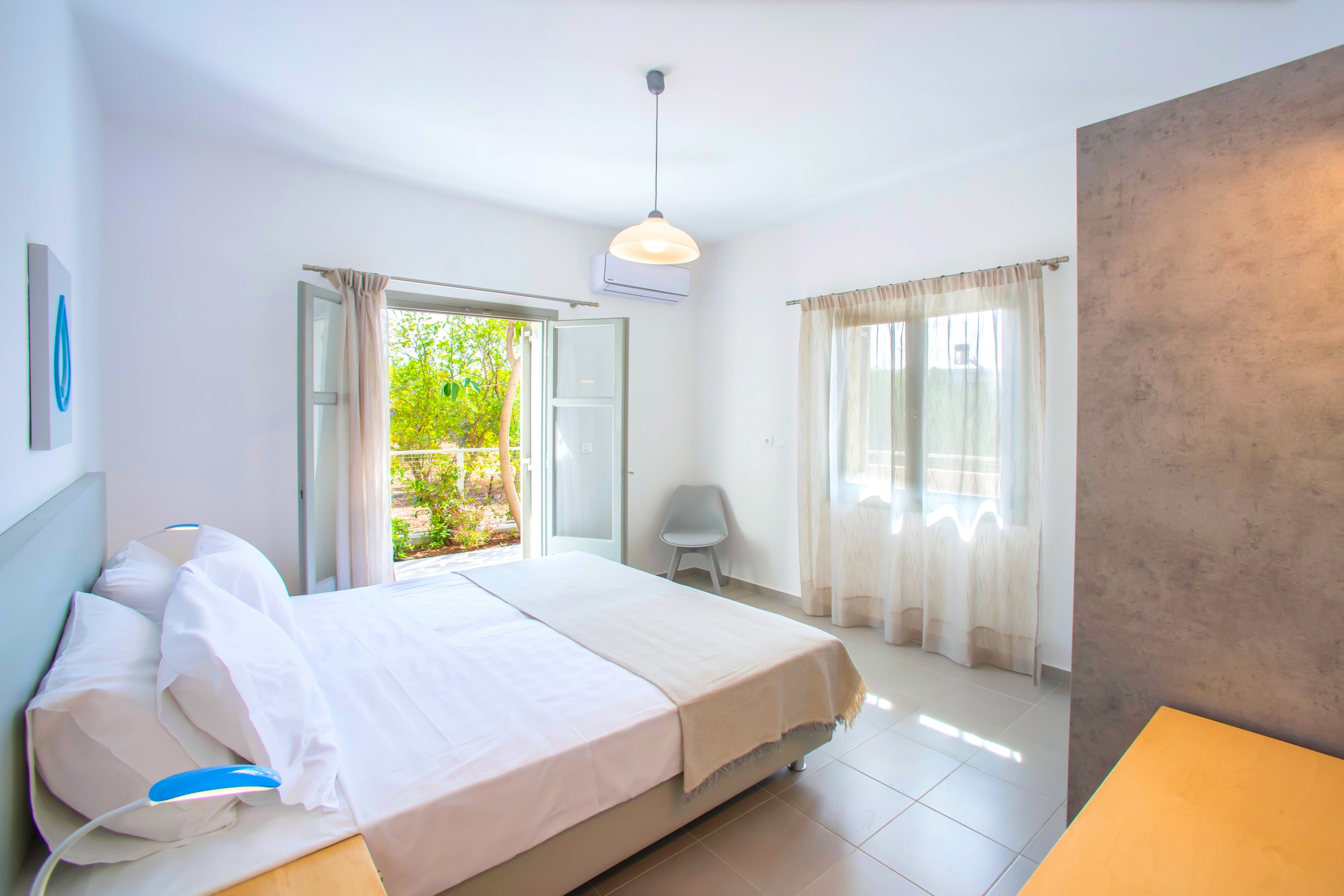 Elounda Garden Suites