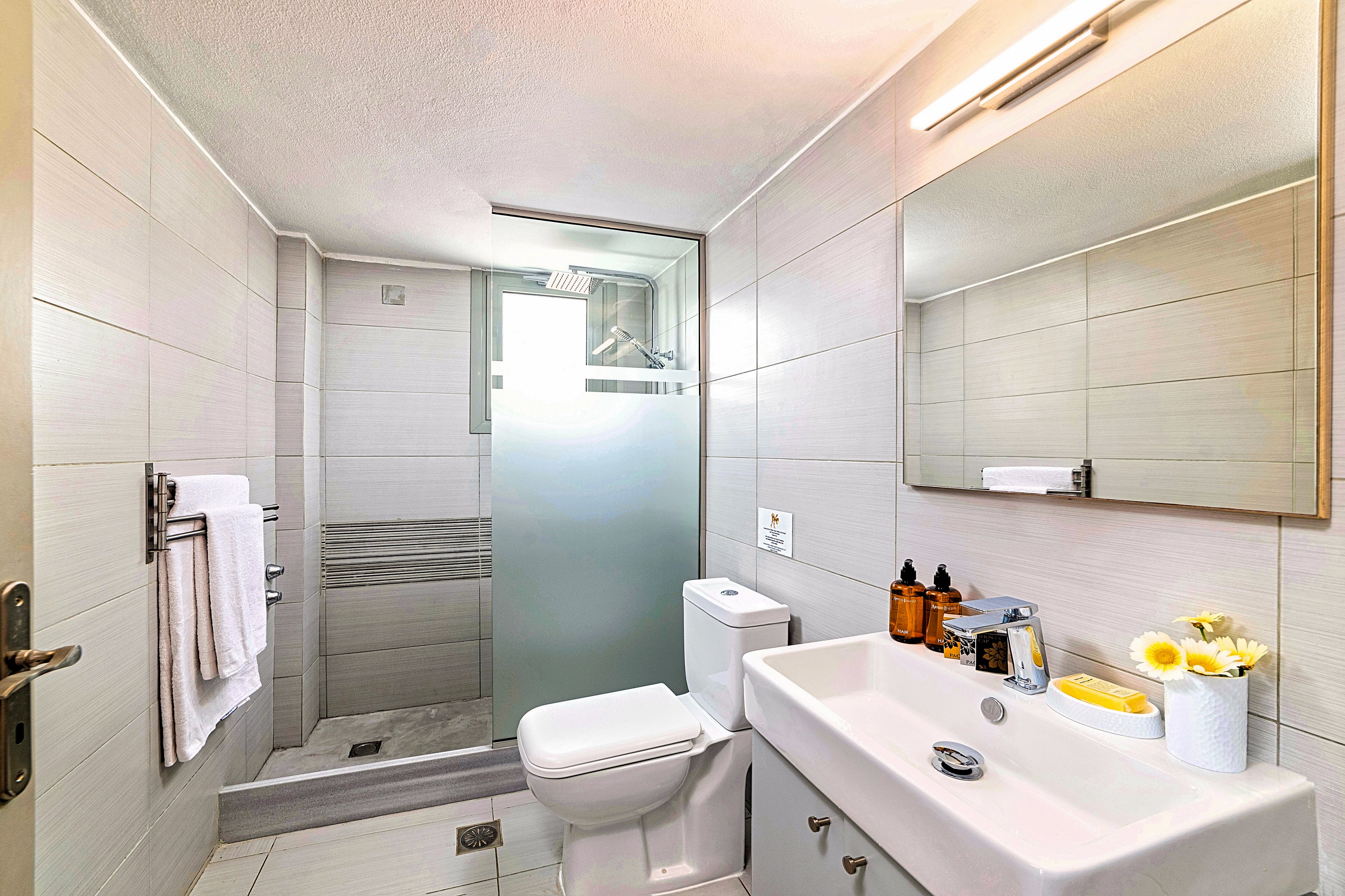 Elounda Garden Suites